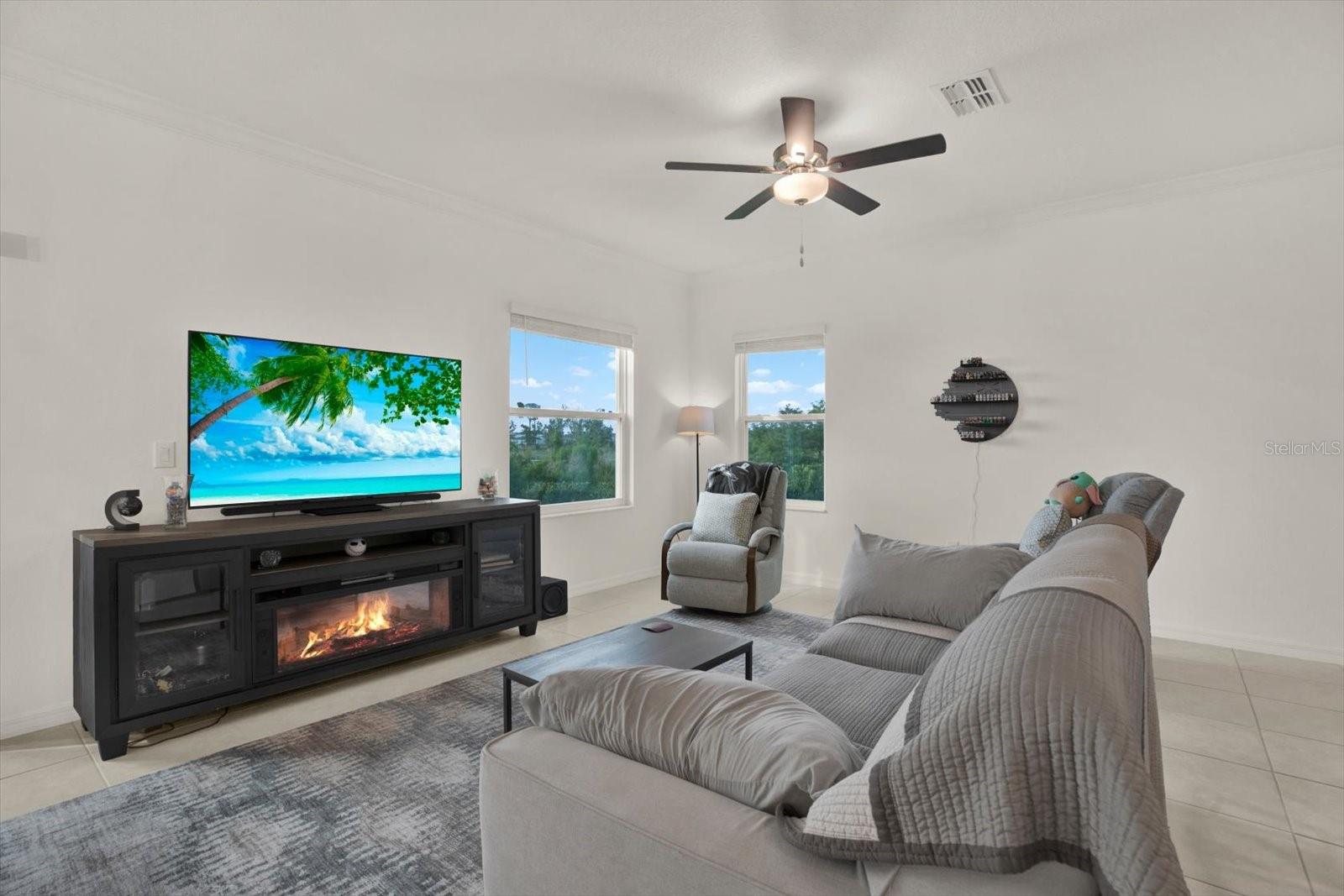 8852 Gallantree Pl Property Photo 6