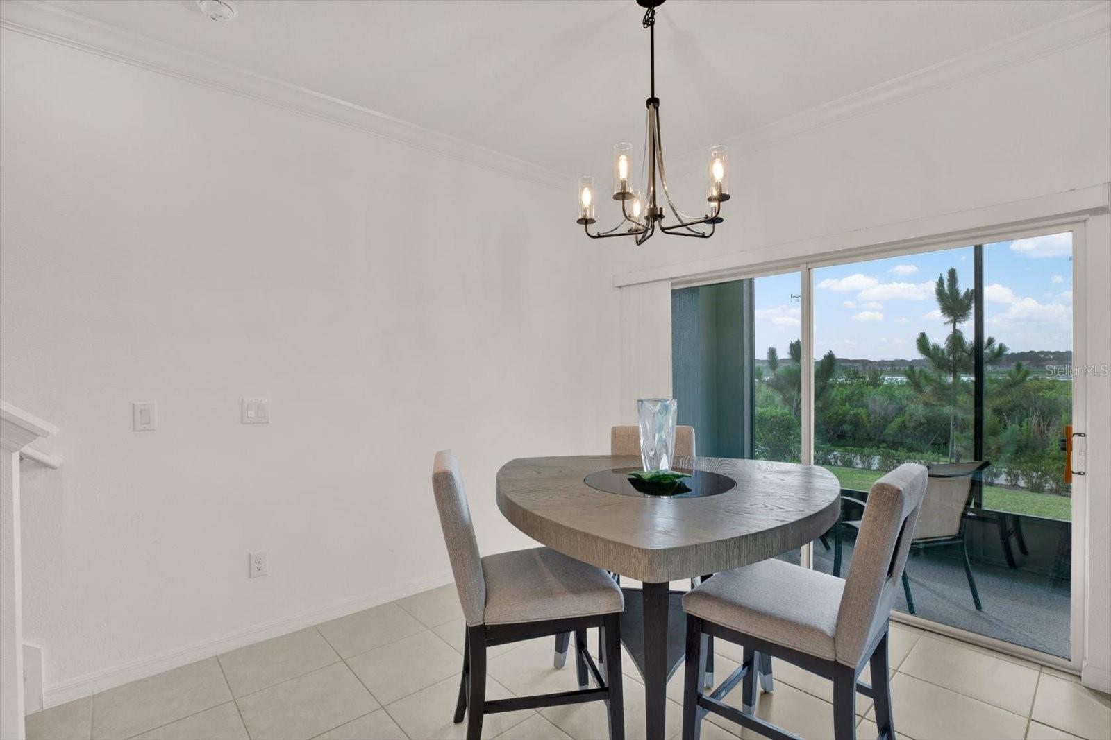 8852 Gallantree Pl Property Photo 7