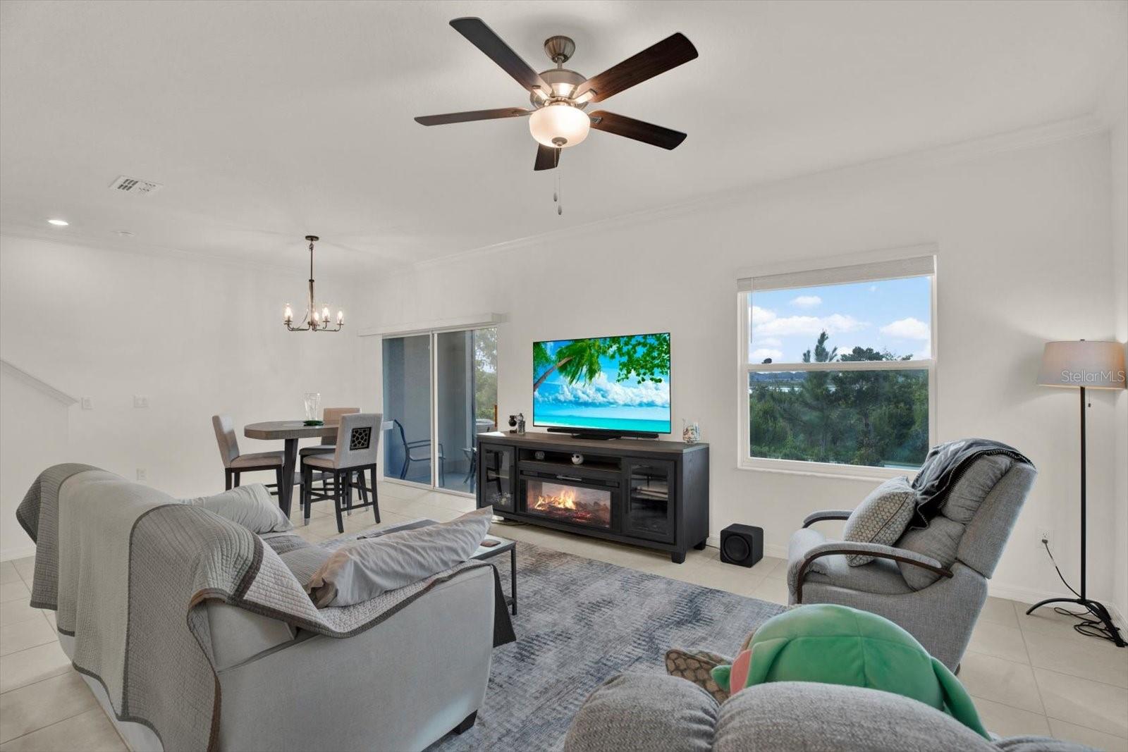 8852 Gallantree Pl Property Photo 11