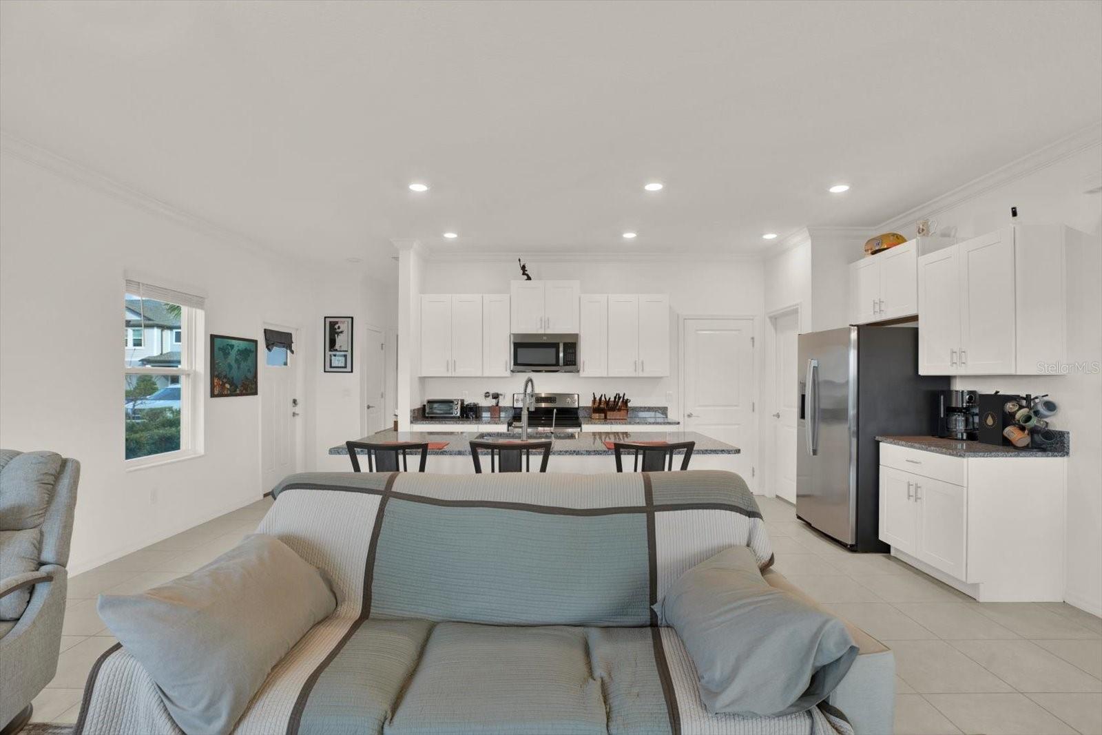 8852 Gallantree Pl Property Photo 12