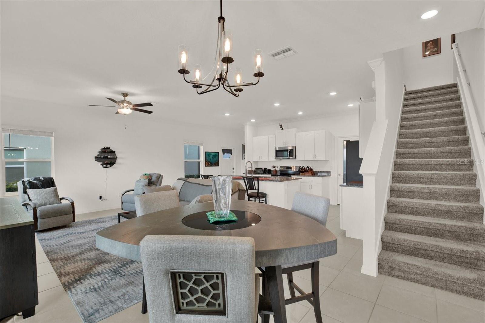 8852 Gallantree Pl Property Photo 14