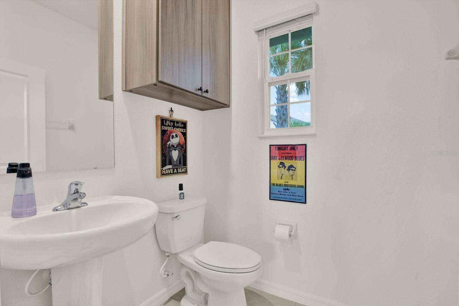 8852 Gallantree Pl Property Photo 15