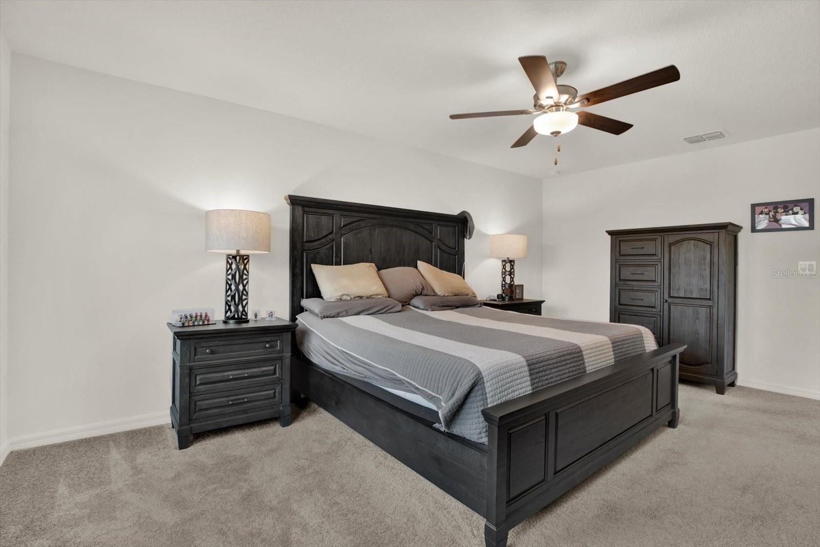 8852 Gallantree Pl Property Photo 20
