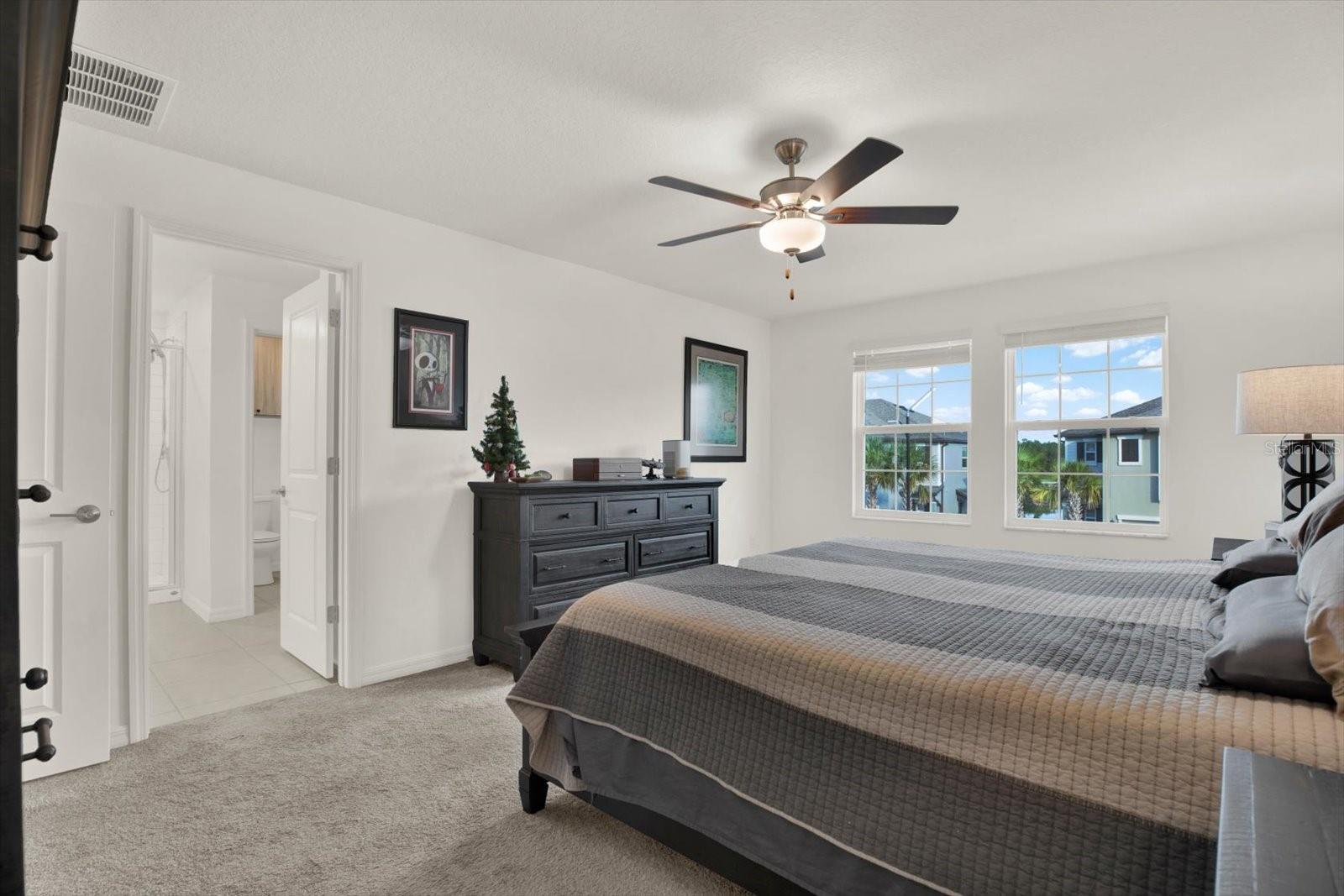 8852 Gallantree Pl Property Photo 21