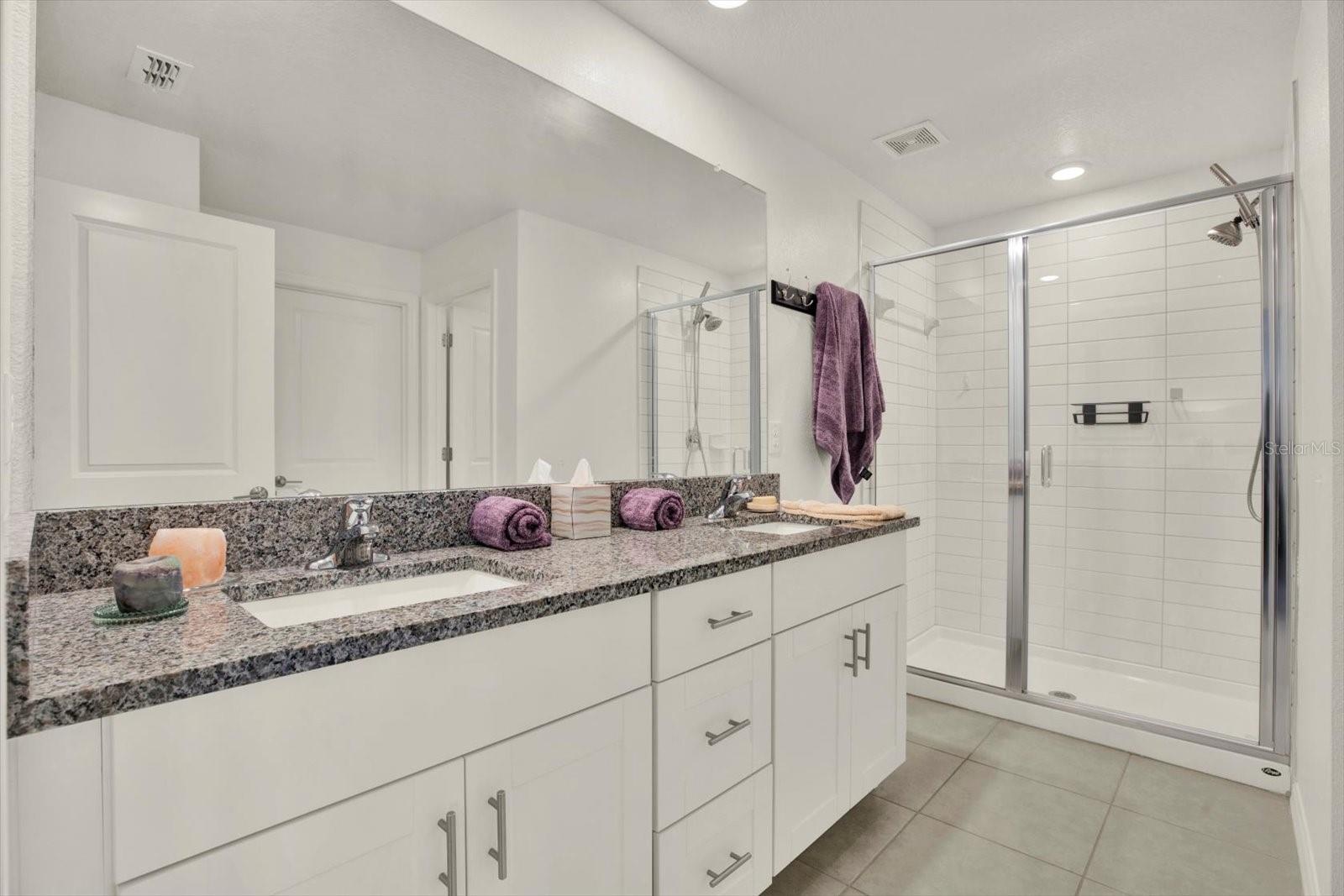8852 Gallantree Pl Property Photo 22