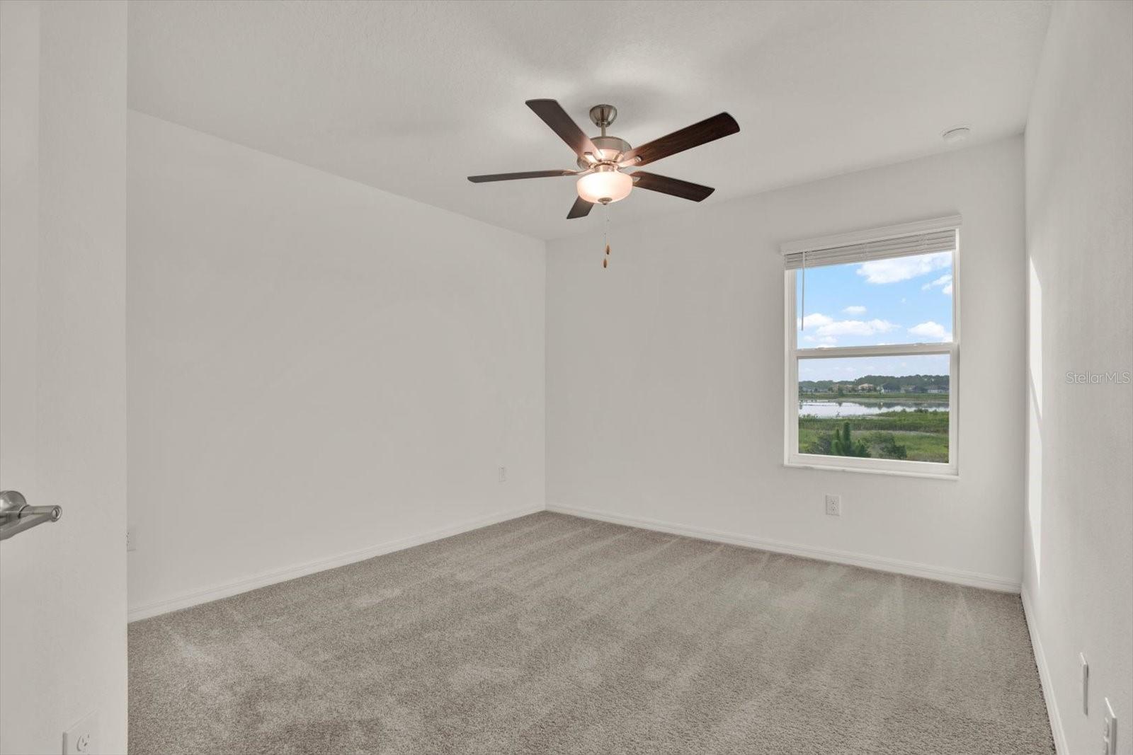 8852 Gallantree Pl Property Photo 24