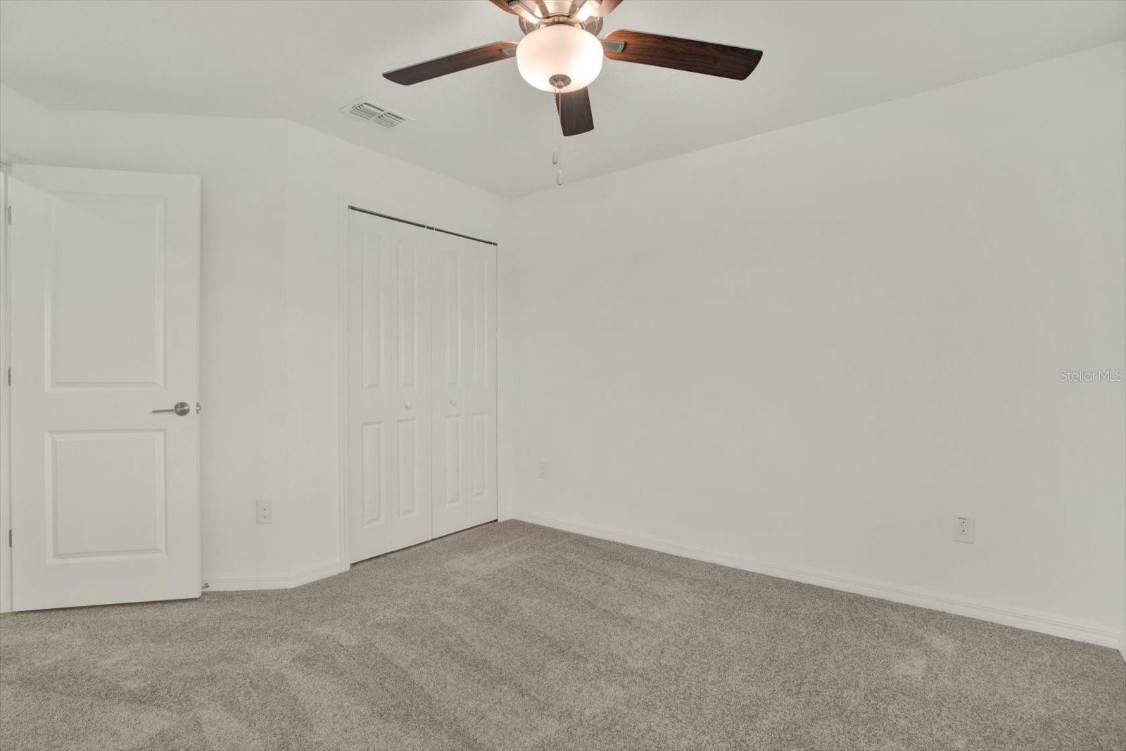 8852 Gallantree Pl Property Photo 25