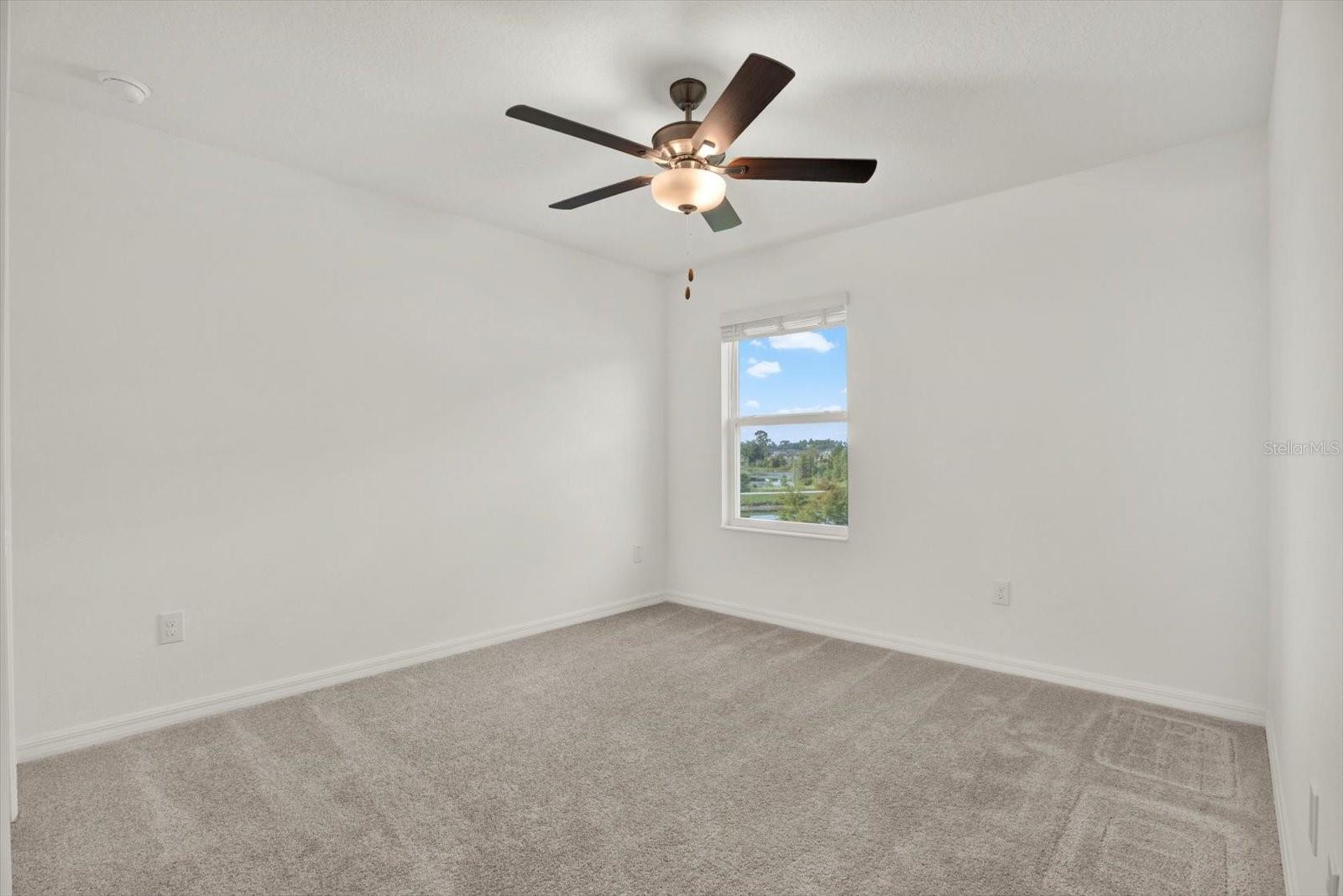 8852 Gallantree Pl Property Photo 26