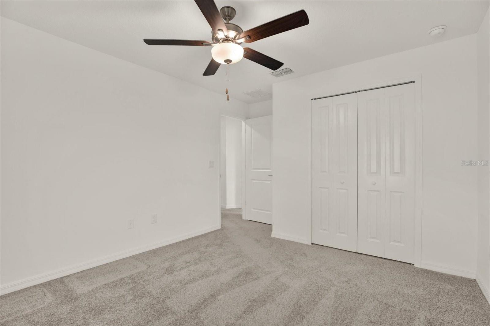 8852 Gallantree Pl Property Photo 27