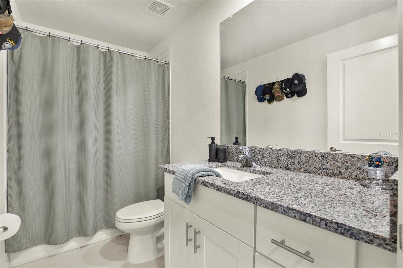 8852 Gallantree Pl Property Photo 28