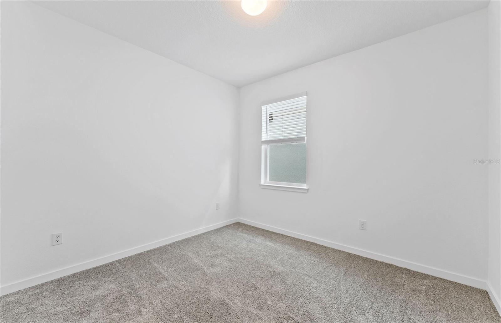 9883 Hickory Pines Ave Property Photo 12