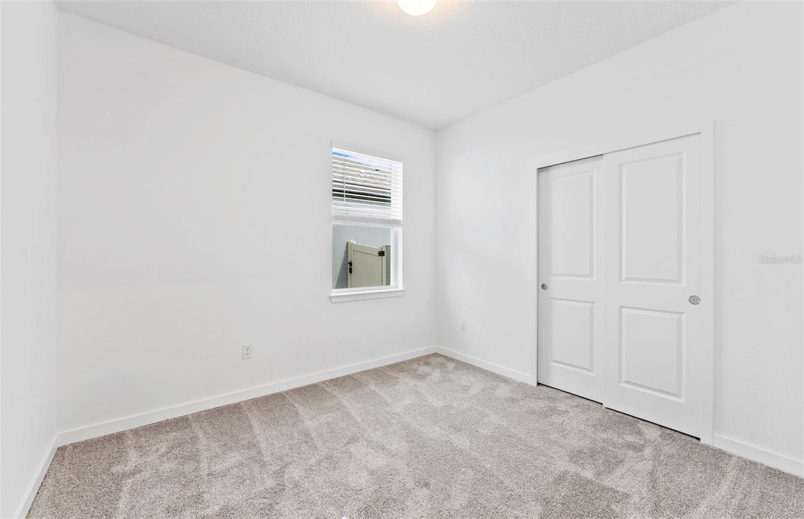 9883 Hickory Pines Ave Property Photo 13