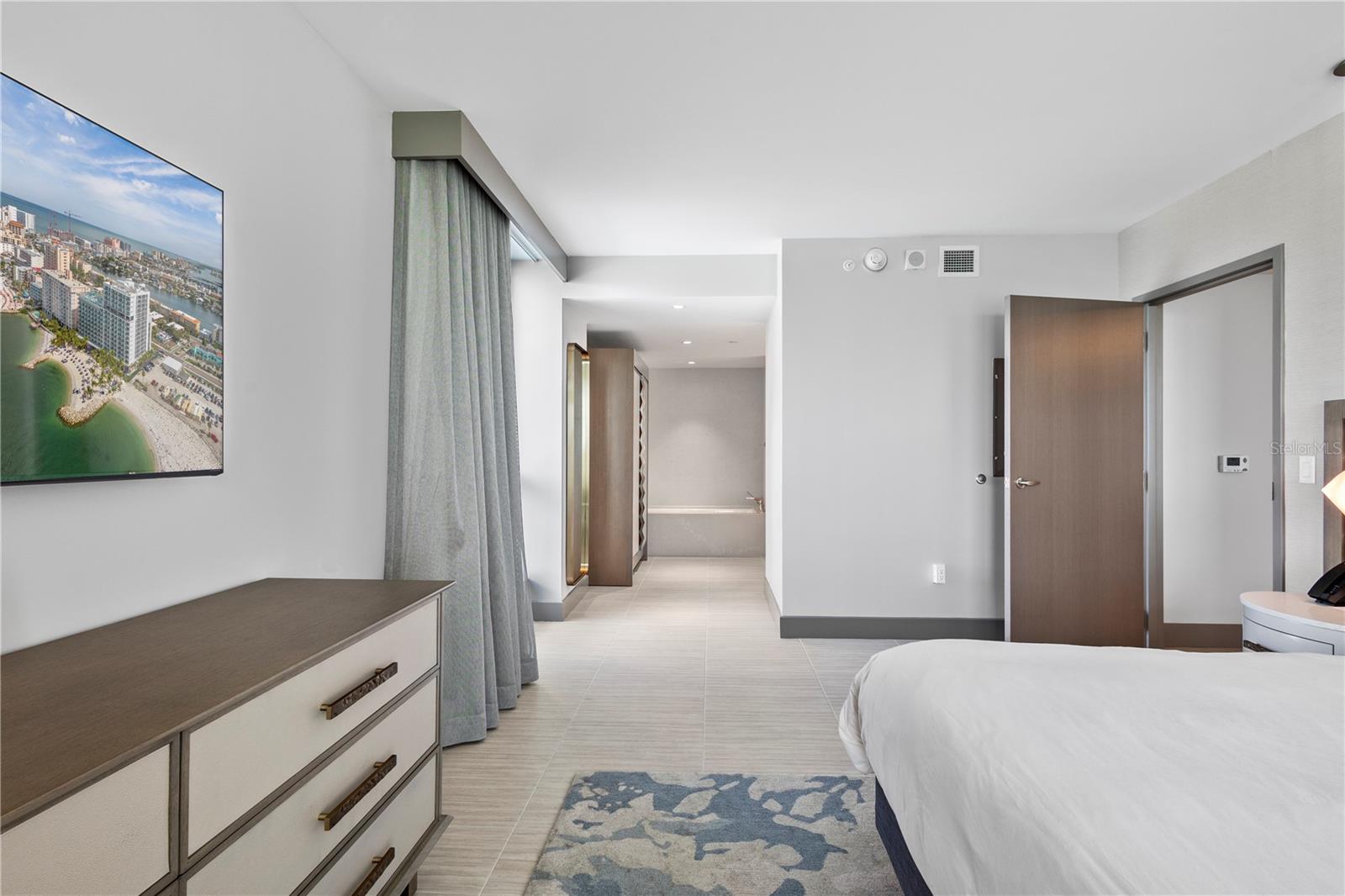 691 S Gulfview Blvd #1211 Property Photo 18