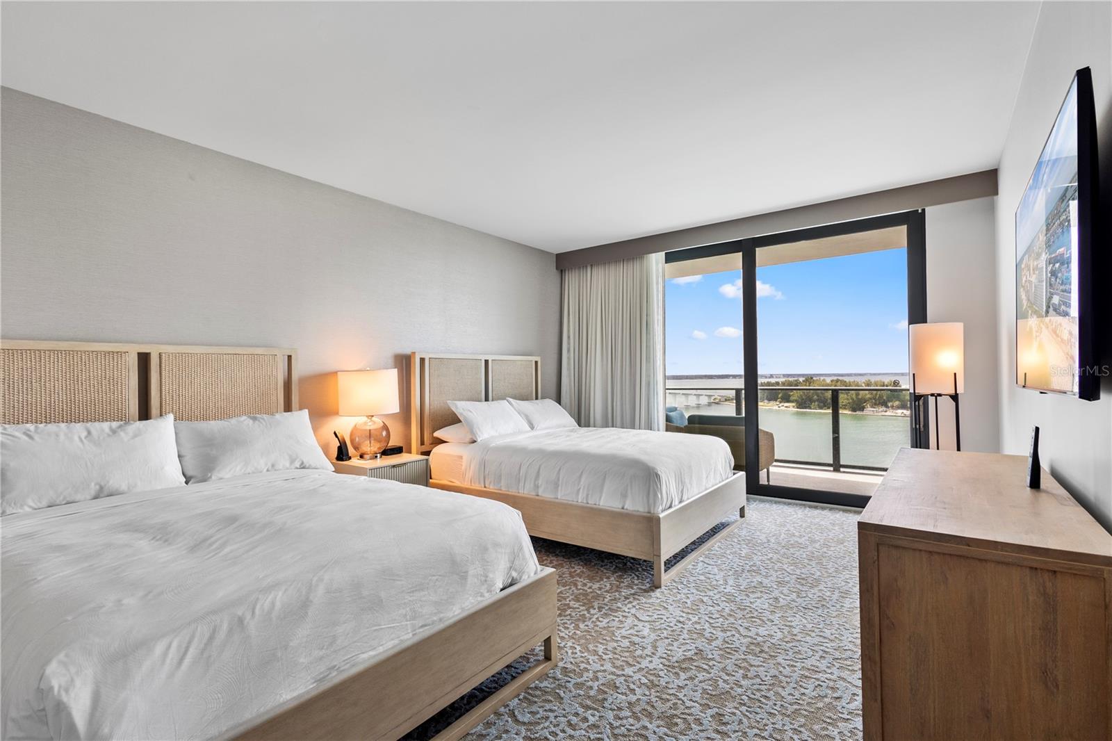 691 S Gulfview Blvd #1211 Property Photo 36