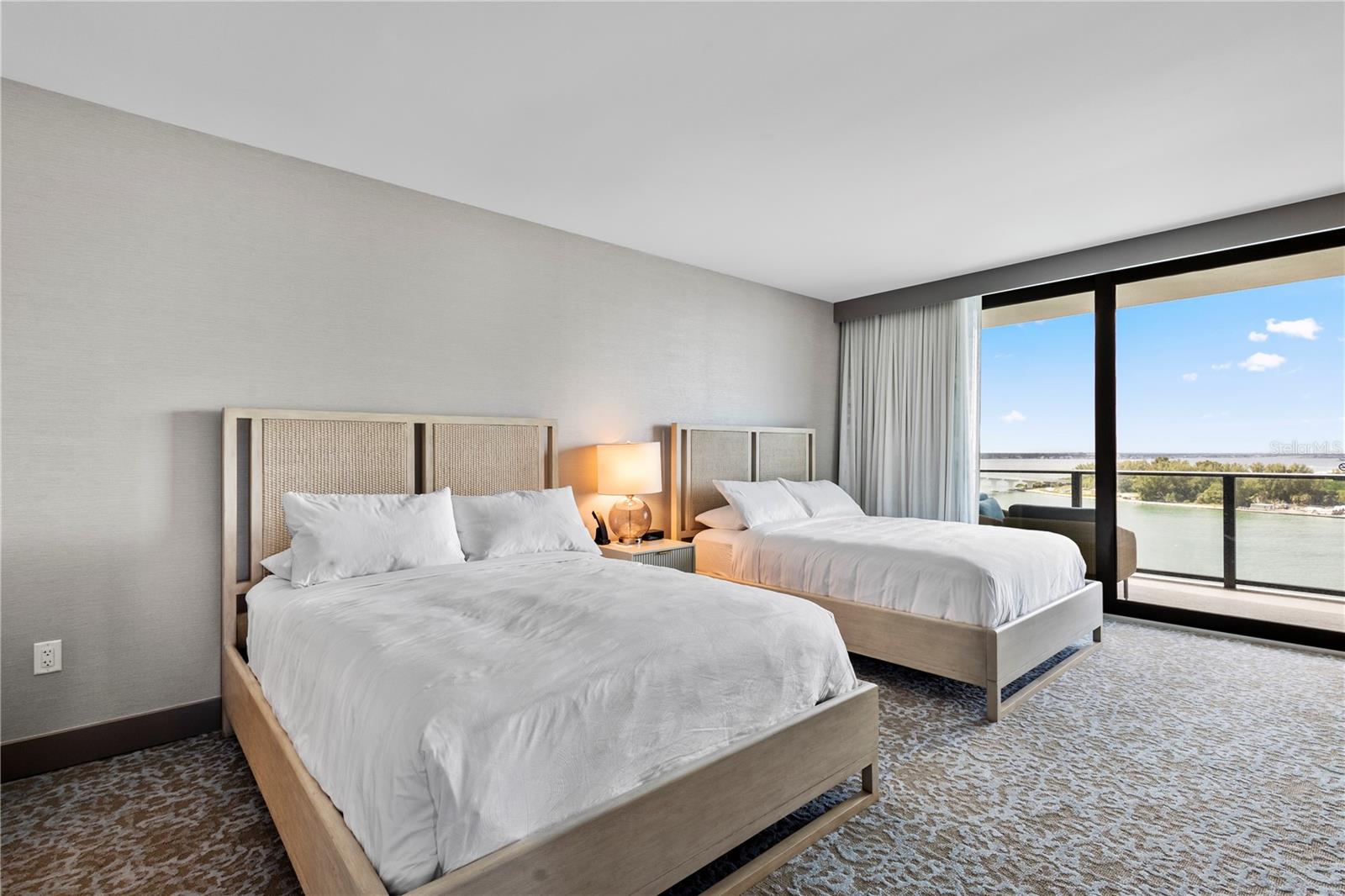 691 S Gulfview Blvd #1211 Property Photo 37