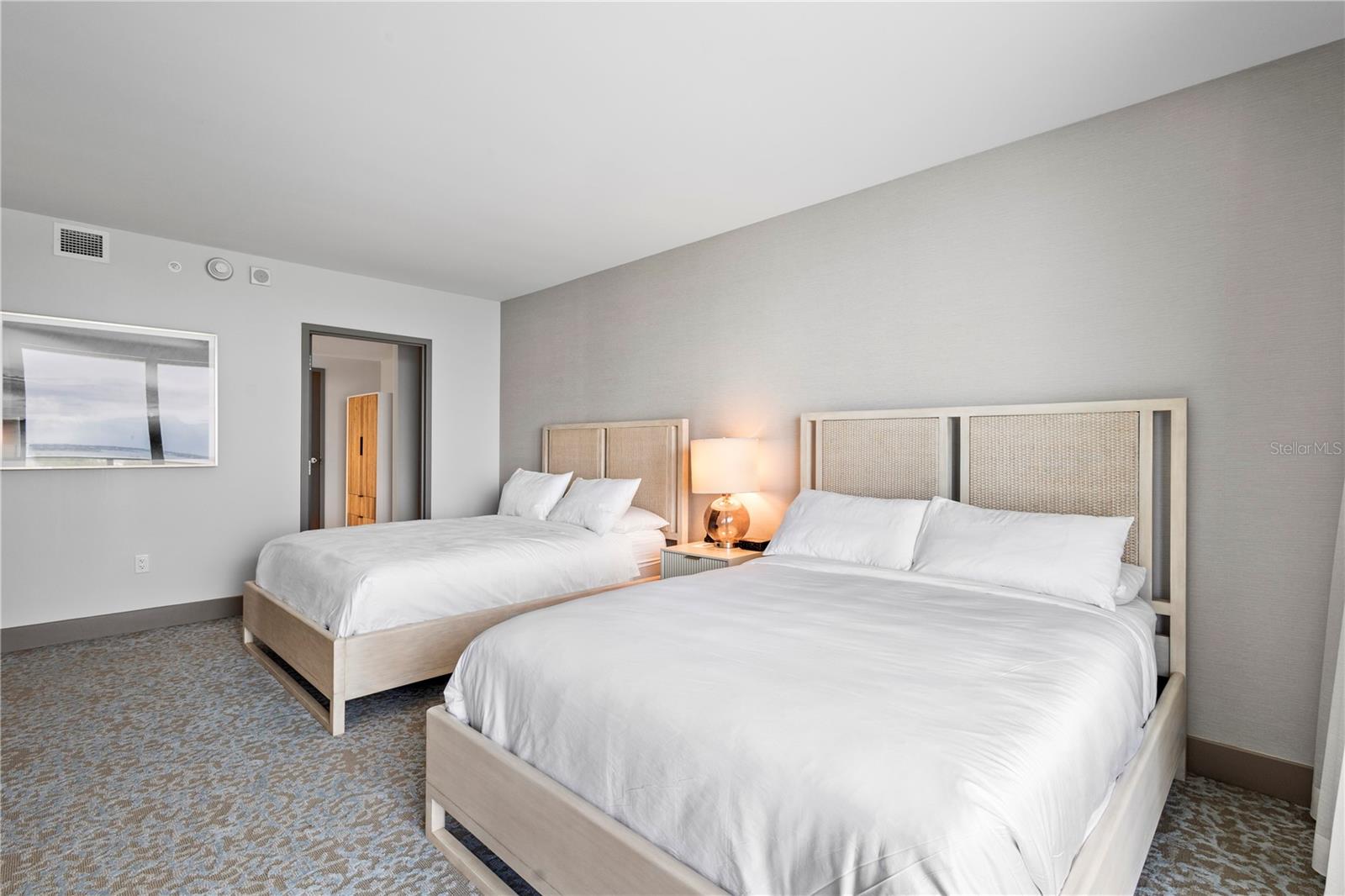 691 S Gulfview Blvd #1211 Property Photo 39