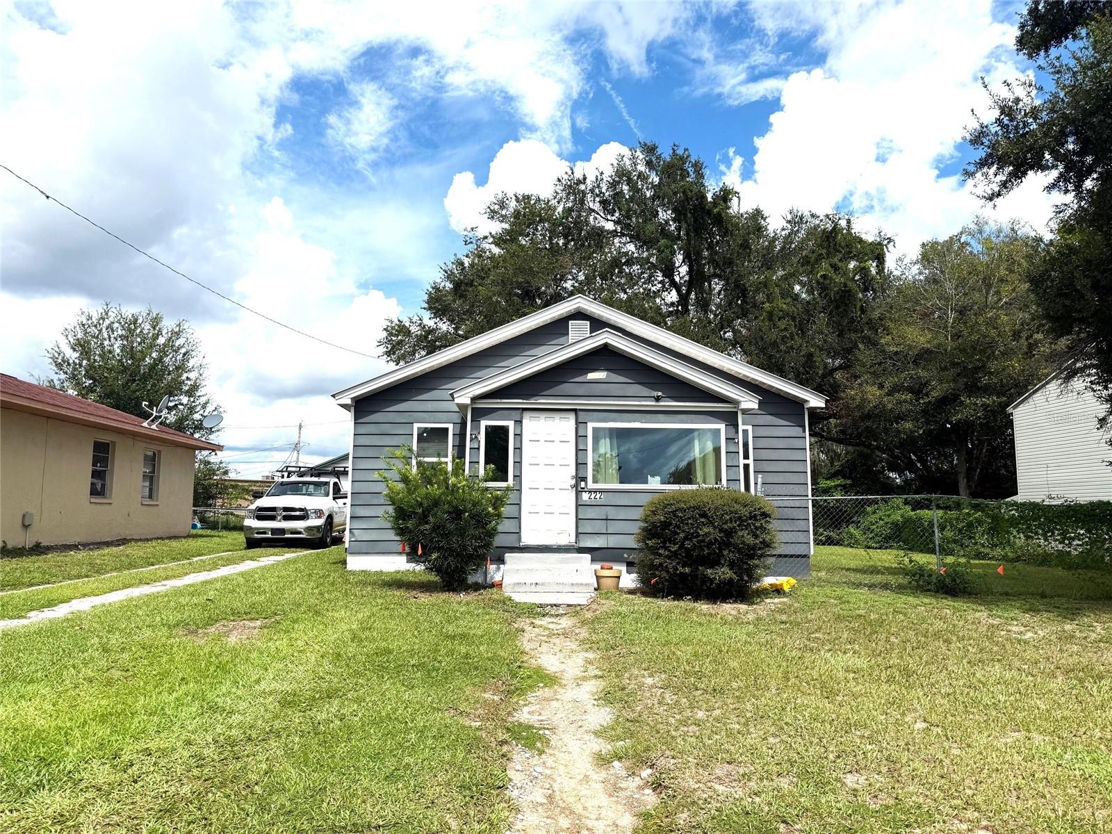 1222 Golconda Rd Property Photo 1