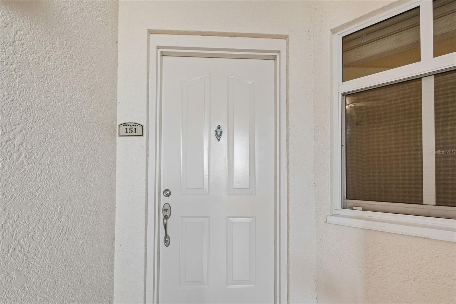 12033 Gandy Blvd N #151 Property Photo 5