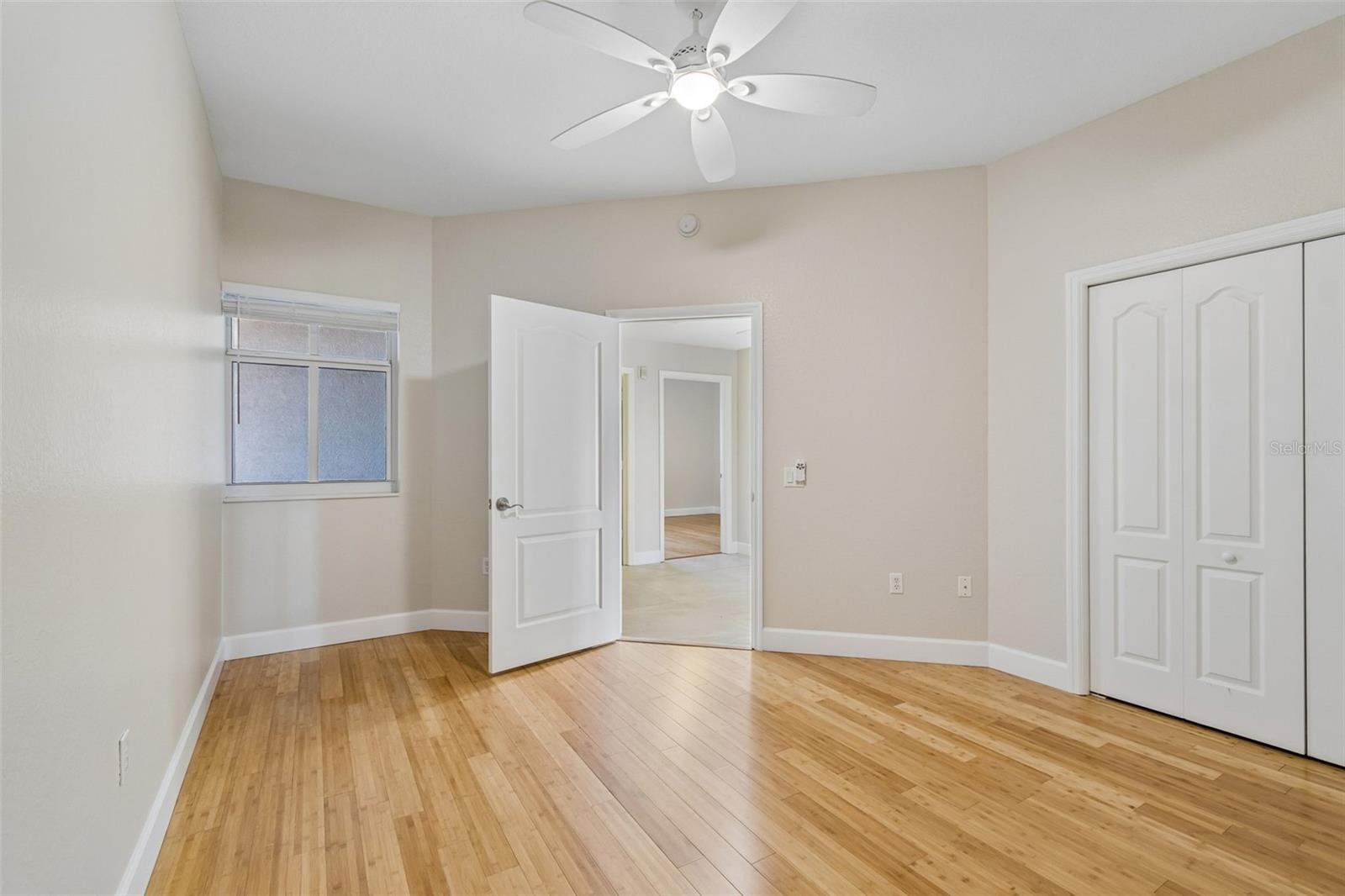 12033 Gandy Blvd N #151 Property Photo 7