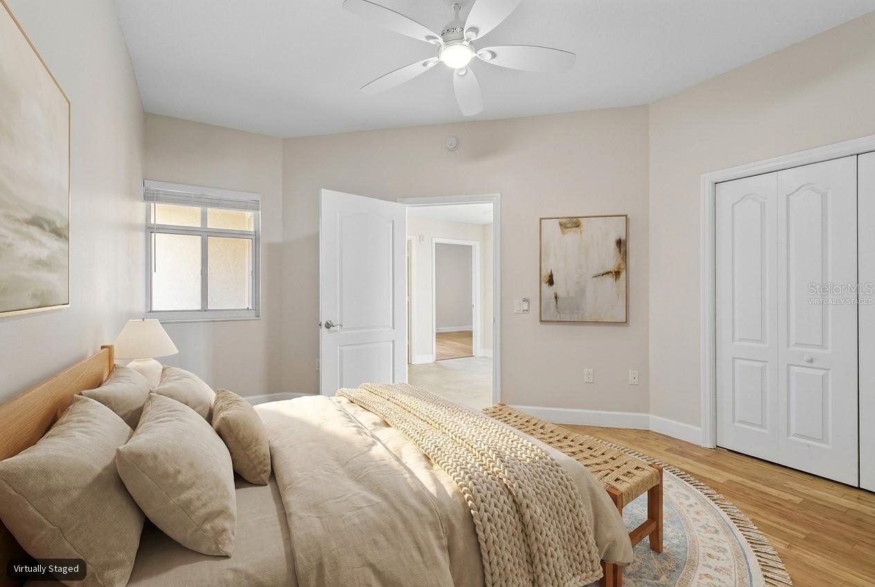 12033 Gandy Blvd N #151 Property Photo 8
