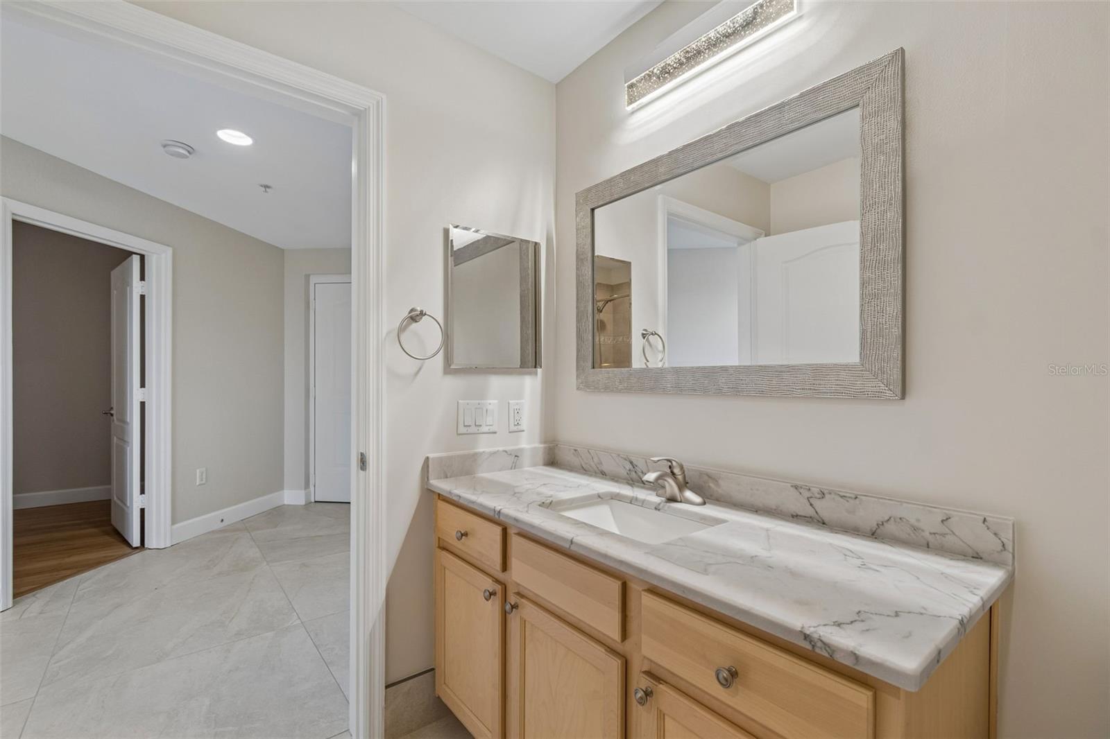 12033 Gandy Blvd N #151 Property Photo 9