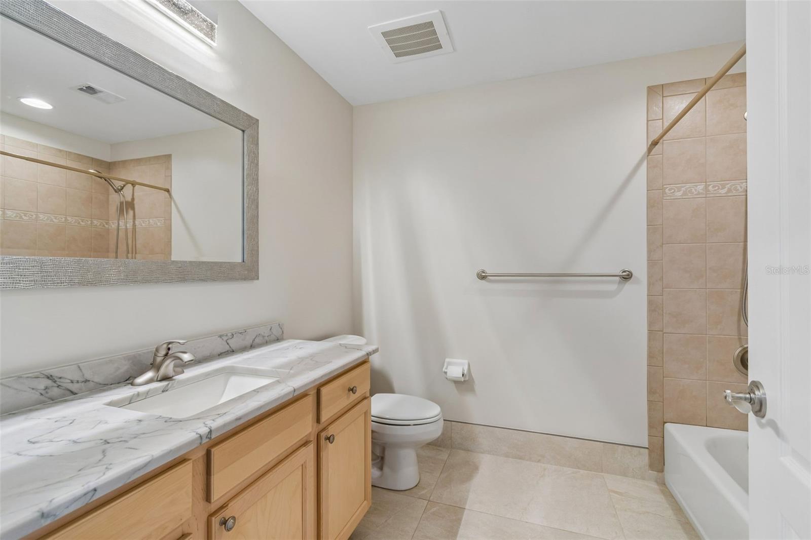 12033 Gandy Blvd N #151 Property Photo 10