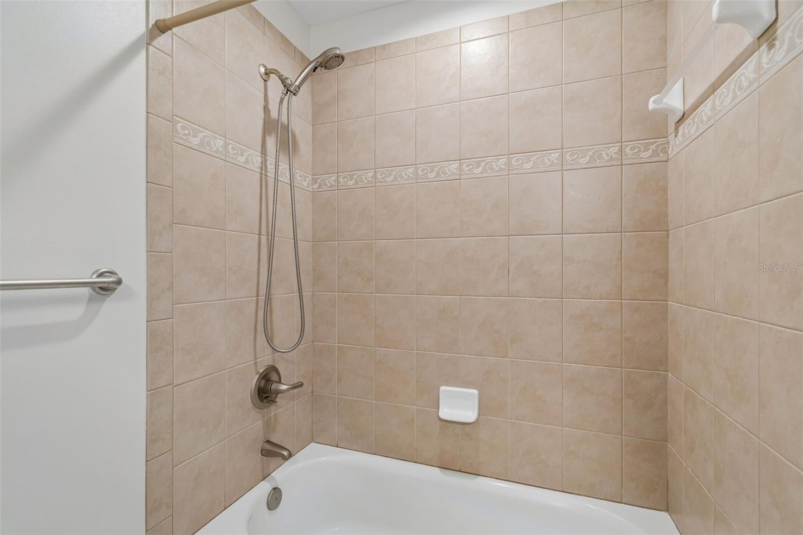 12033 Gandy Blvd N #151 Property Photo 11
