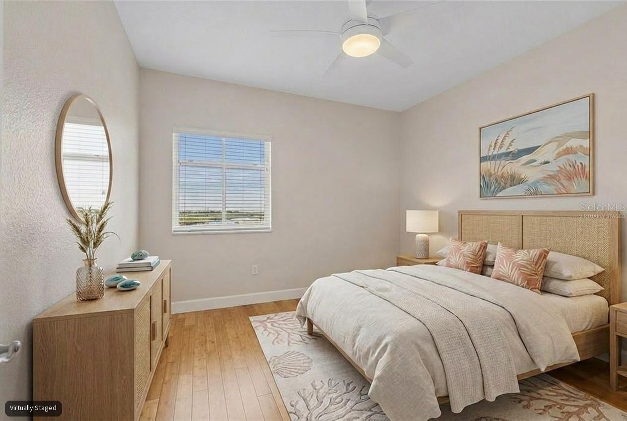 12033 Gandy Blvd N #151 Property Photo 12