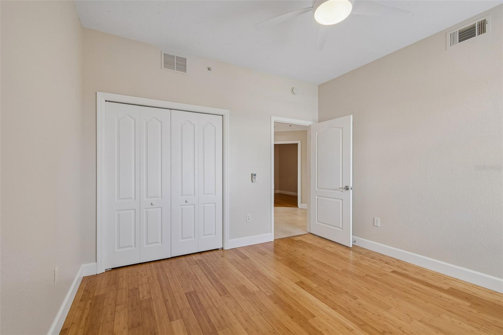 12033 Gandy Blvd N #151 Property Photo 13