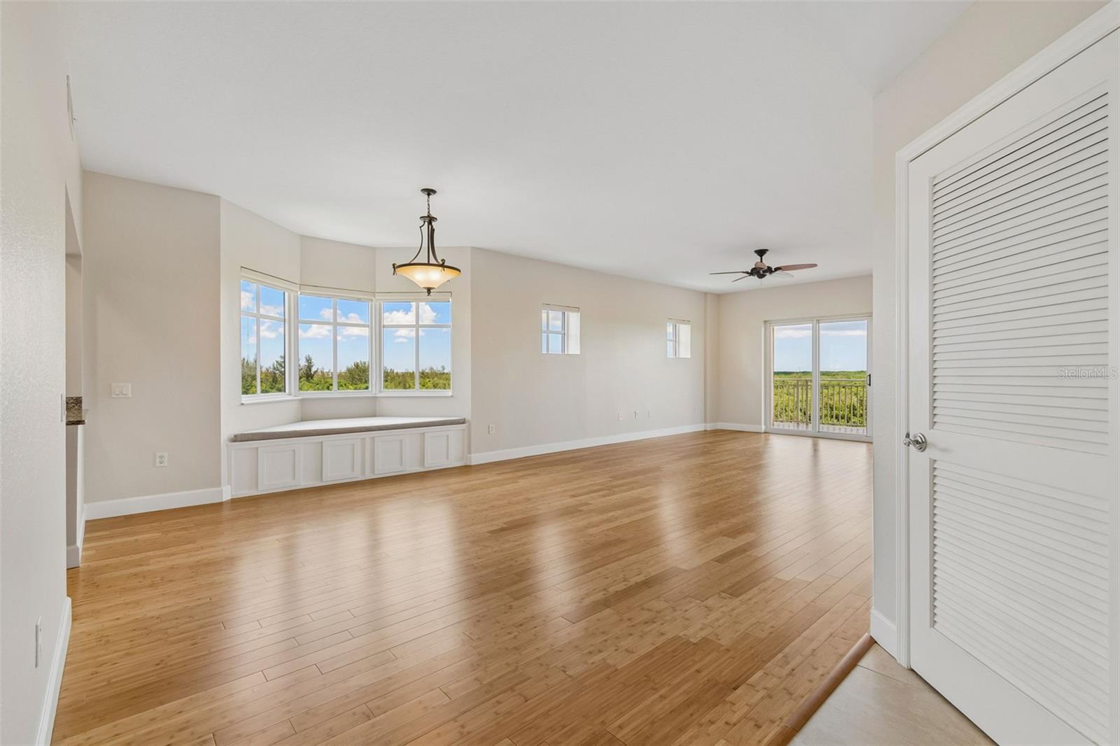 12033 Gandy Blvd N #151 Property Photo 14