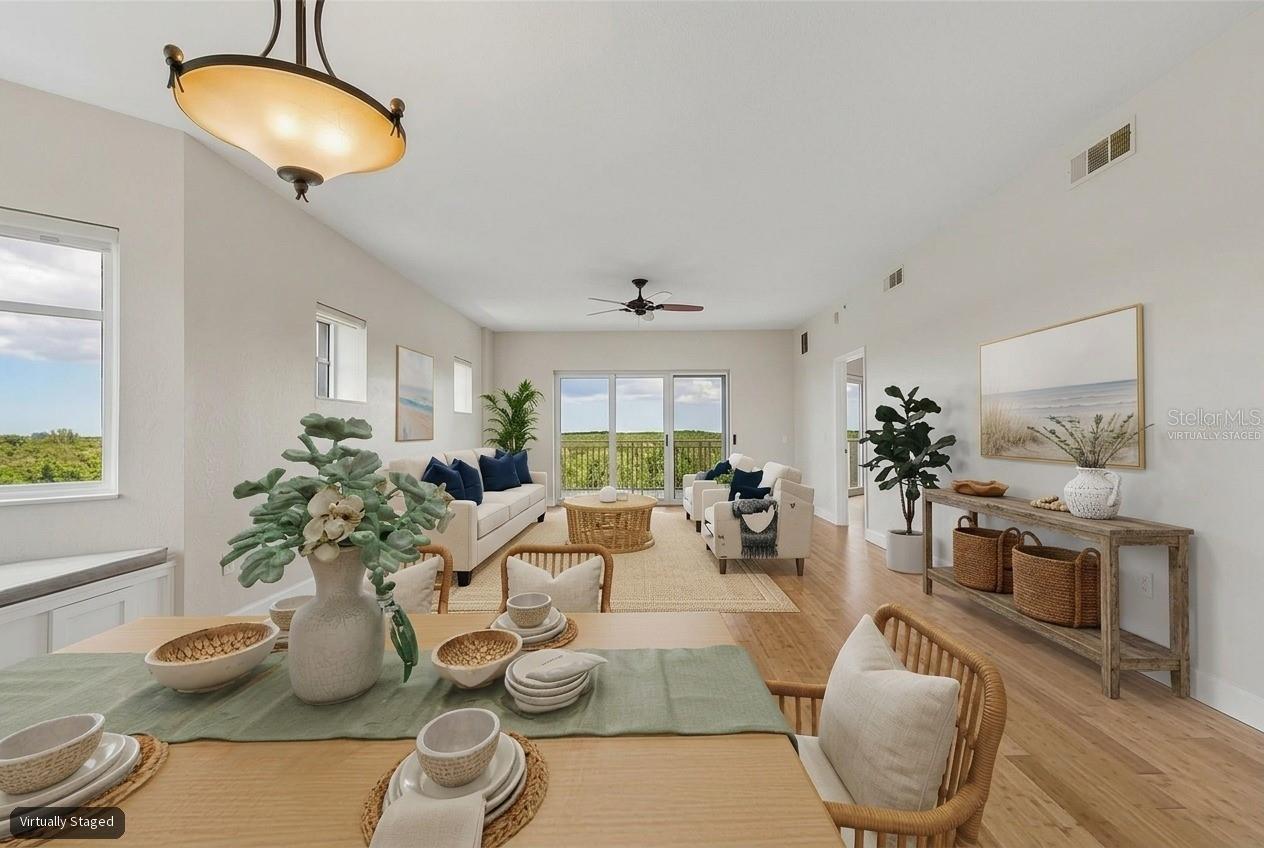 12033 Gandy Blvd N #151 Property Photo 15