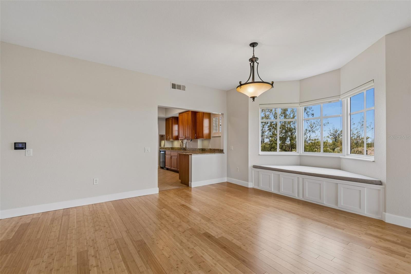 12033 Gandy Blvd N #151 Property Photo 17