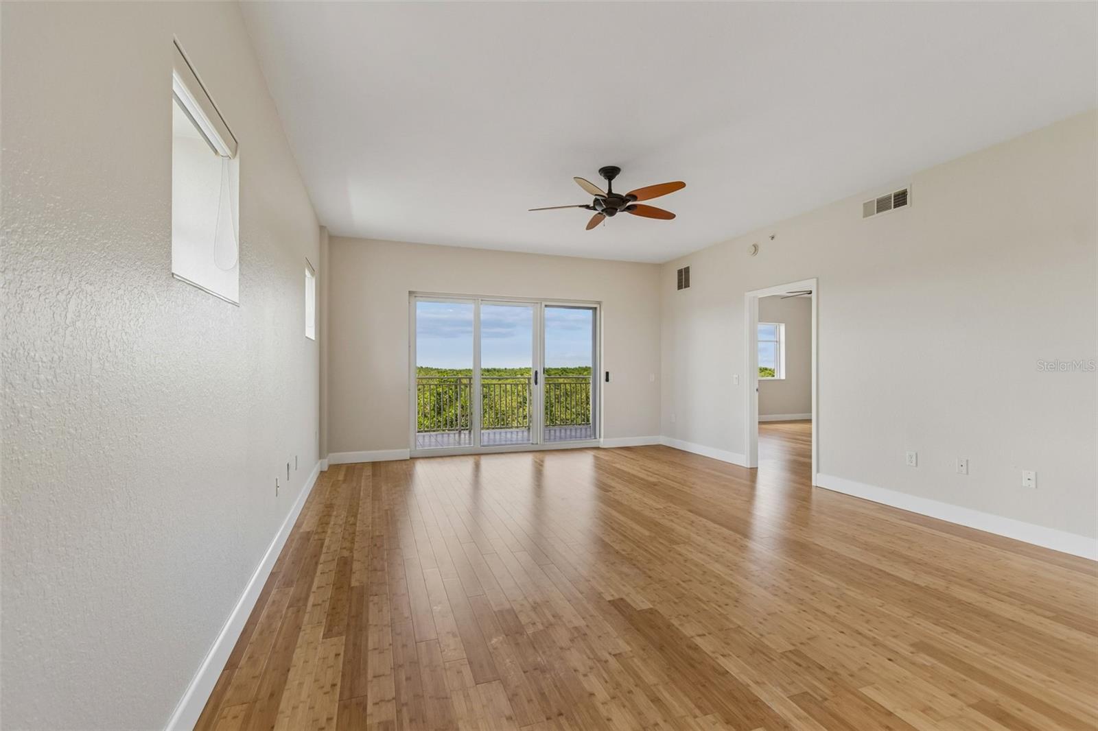 12033 Gandy Blvd N #151 Property Photo 18