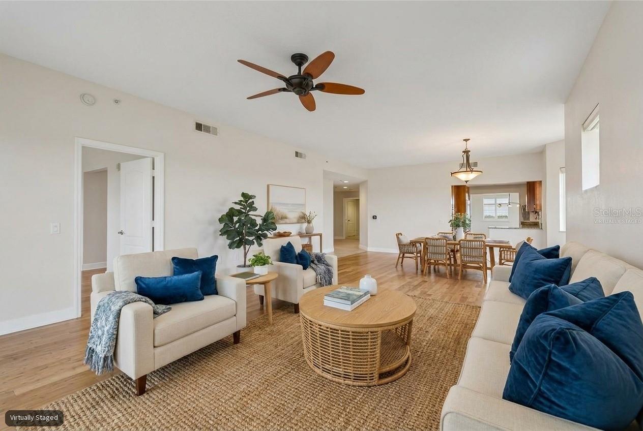 12033 Gandy Blvd N #151 Property Photo 19