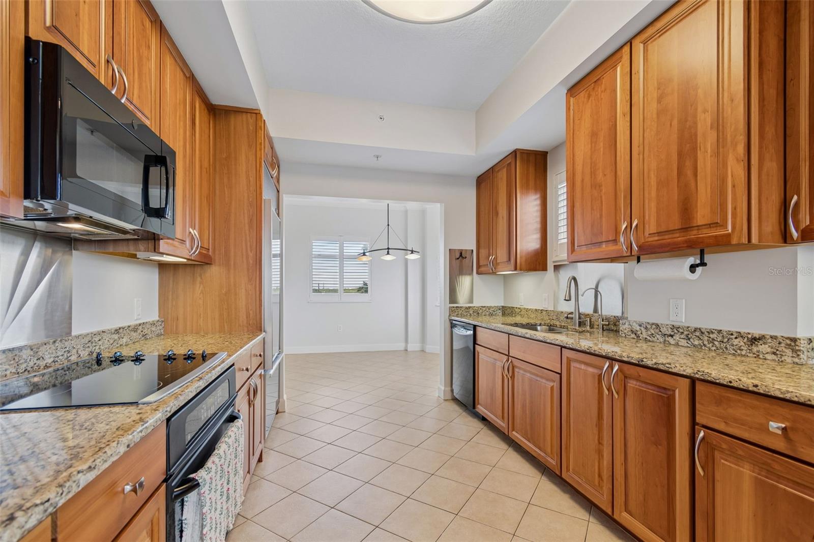 12033 Gandy Blvd N #151 Property Photo 20