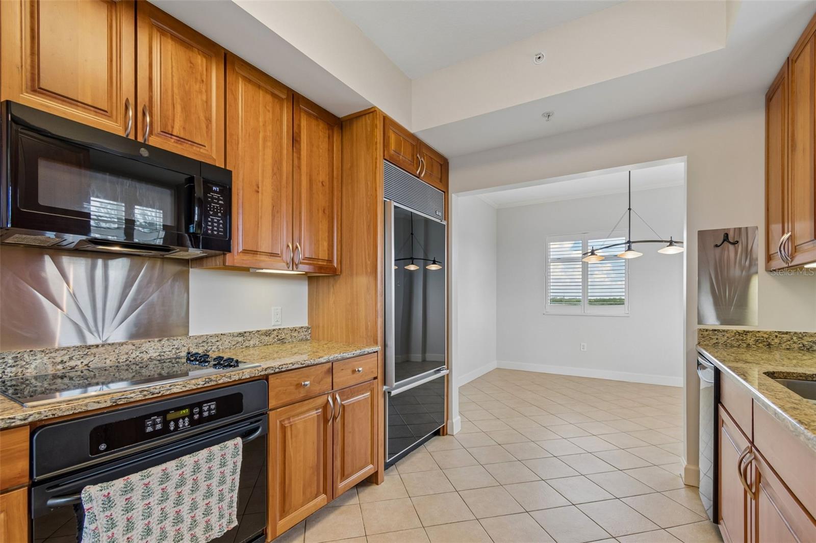 12033 Gandy Blvd N #151 Property Photo 21