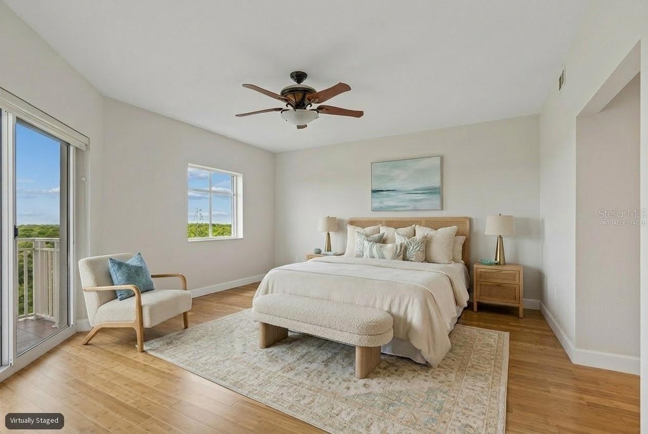 12033 Gandy Blvd N #151 Property Photo 26