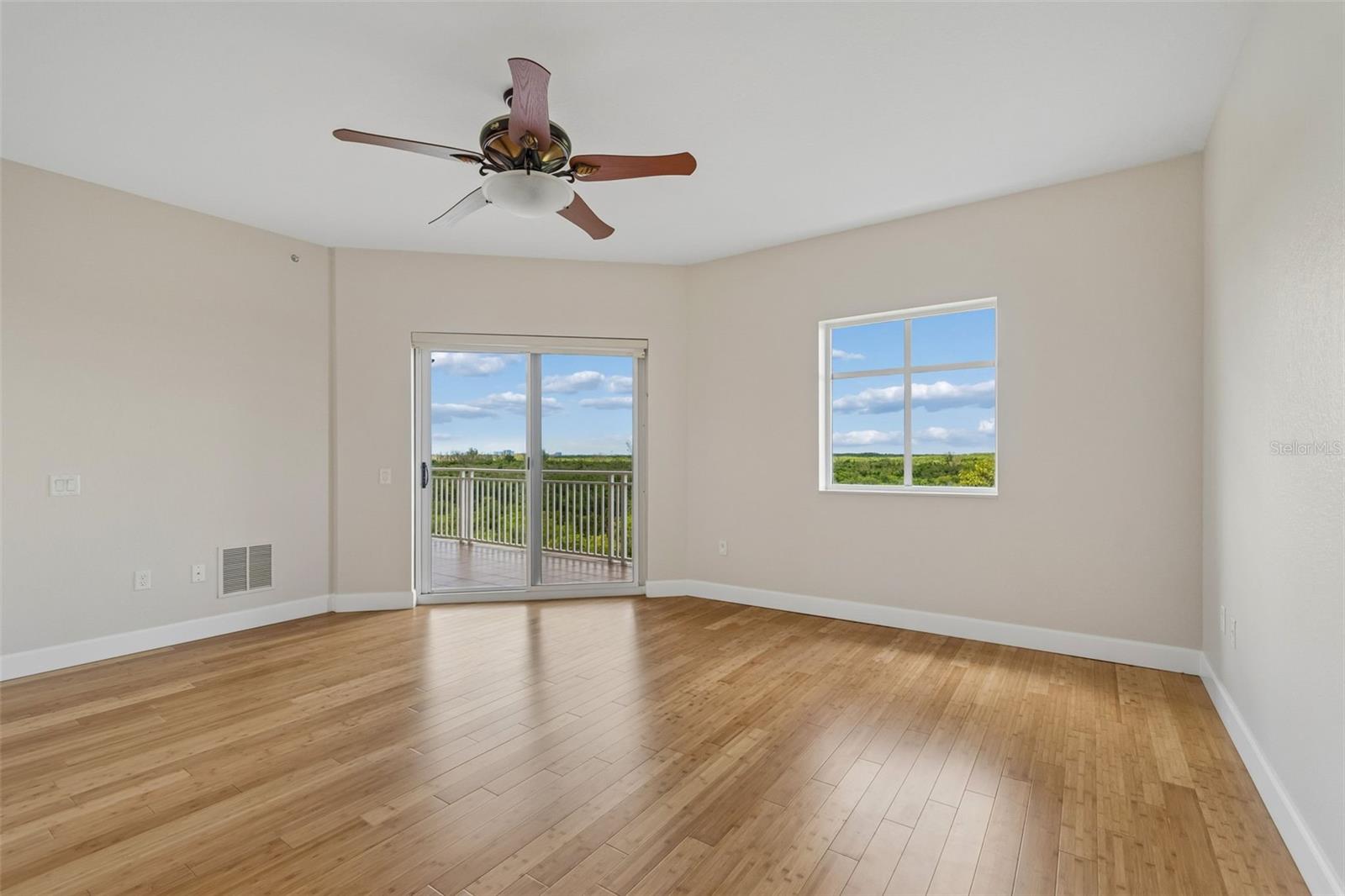 12033 Gandy Blvd N #151 Property Photo 27