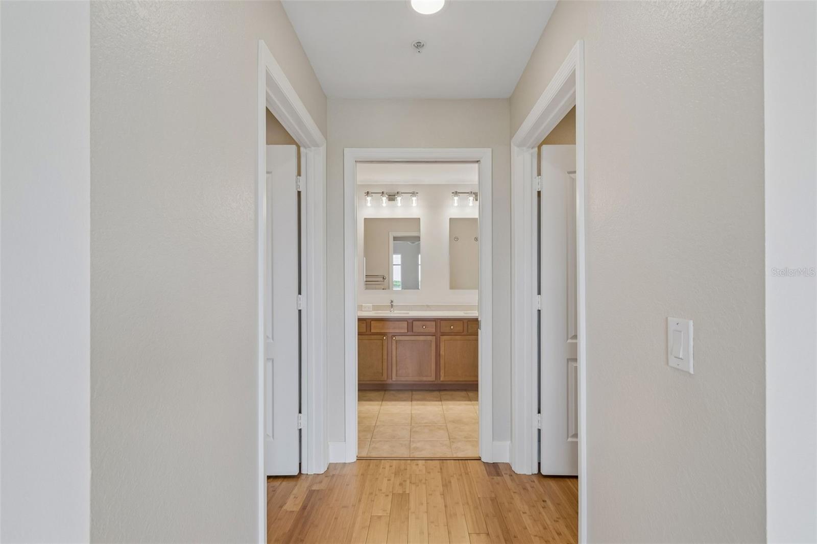 12033 Gandy Blvd N #151 Property Photo 30