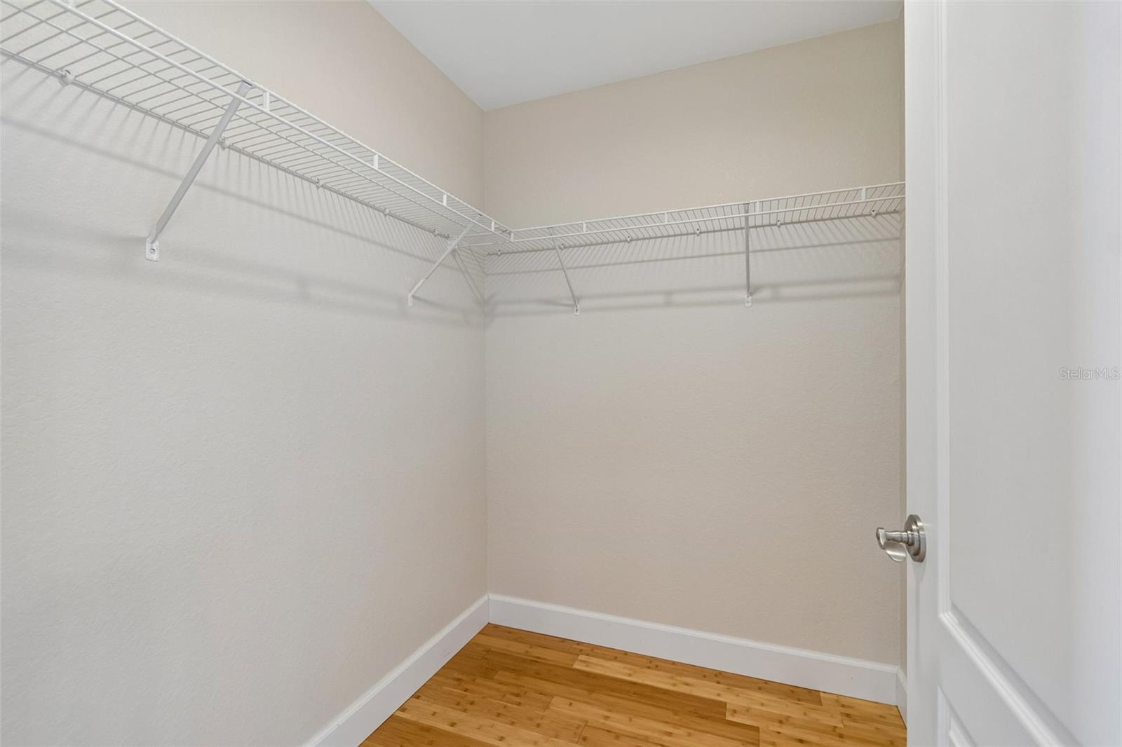 12033 Gandy Blvd N #151 Property Photo 31