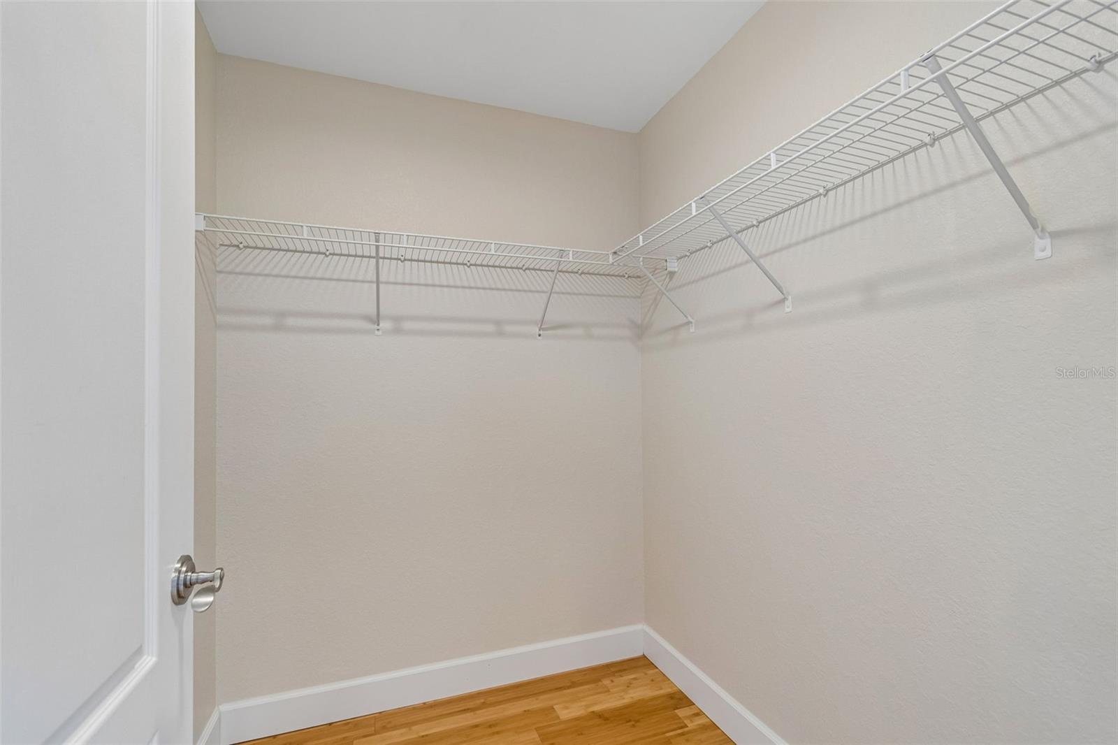 12033 Gandy Blvd N #151 Property Photo 33