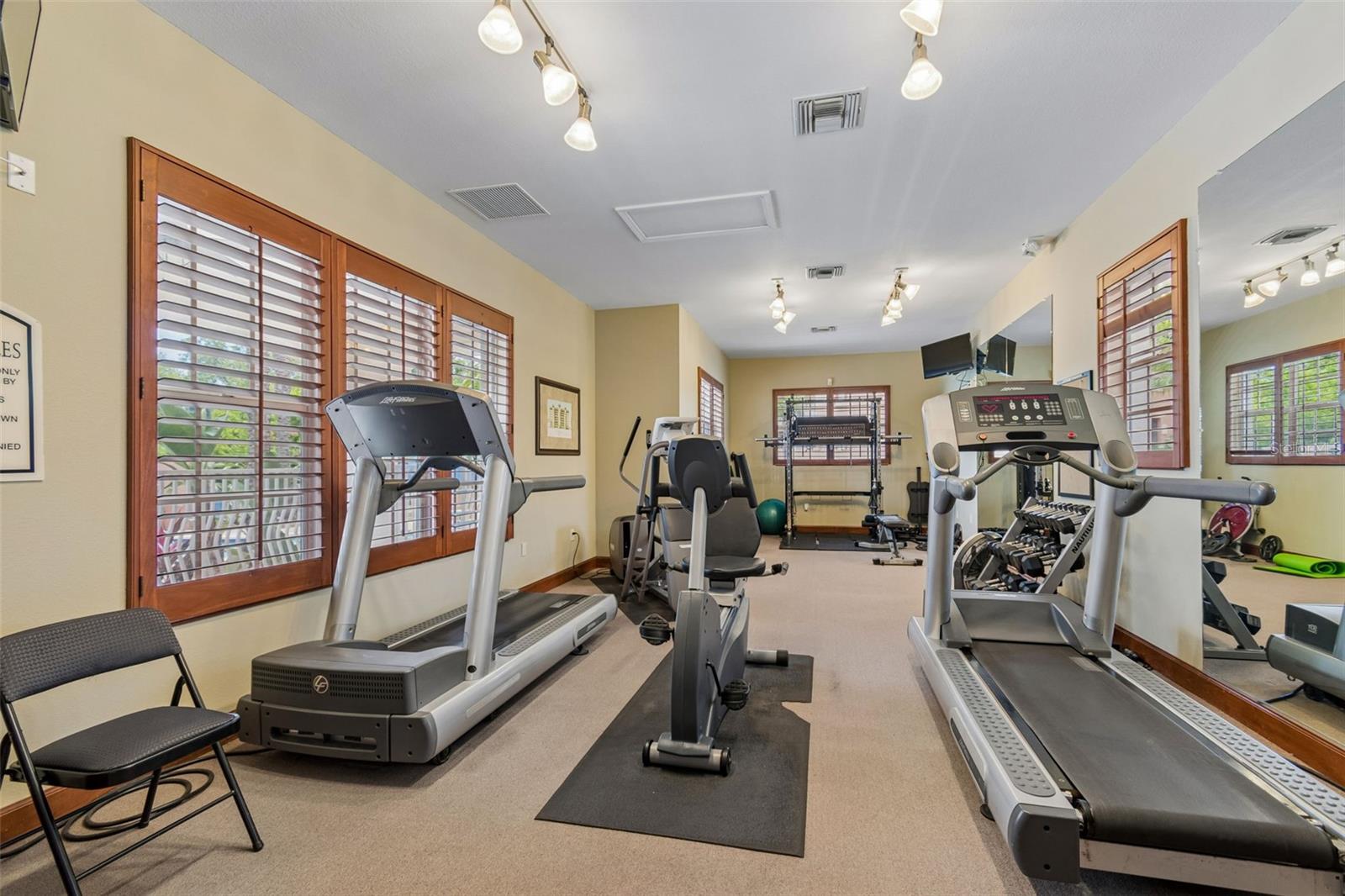 12033 Gandy Blvd N #151 Property Photo 48