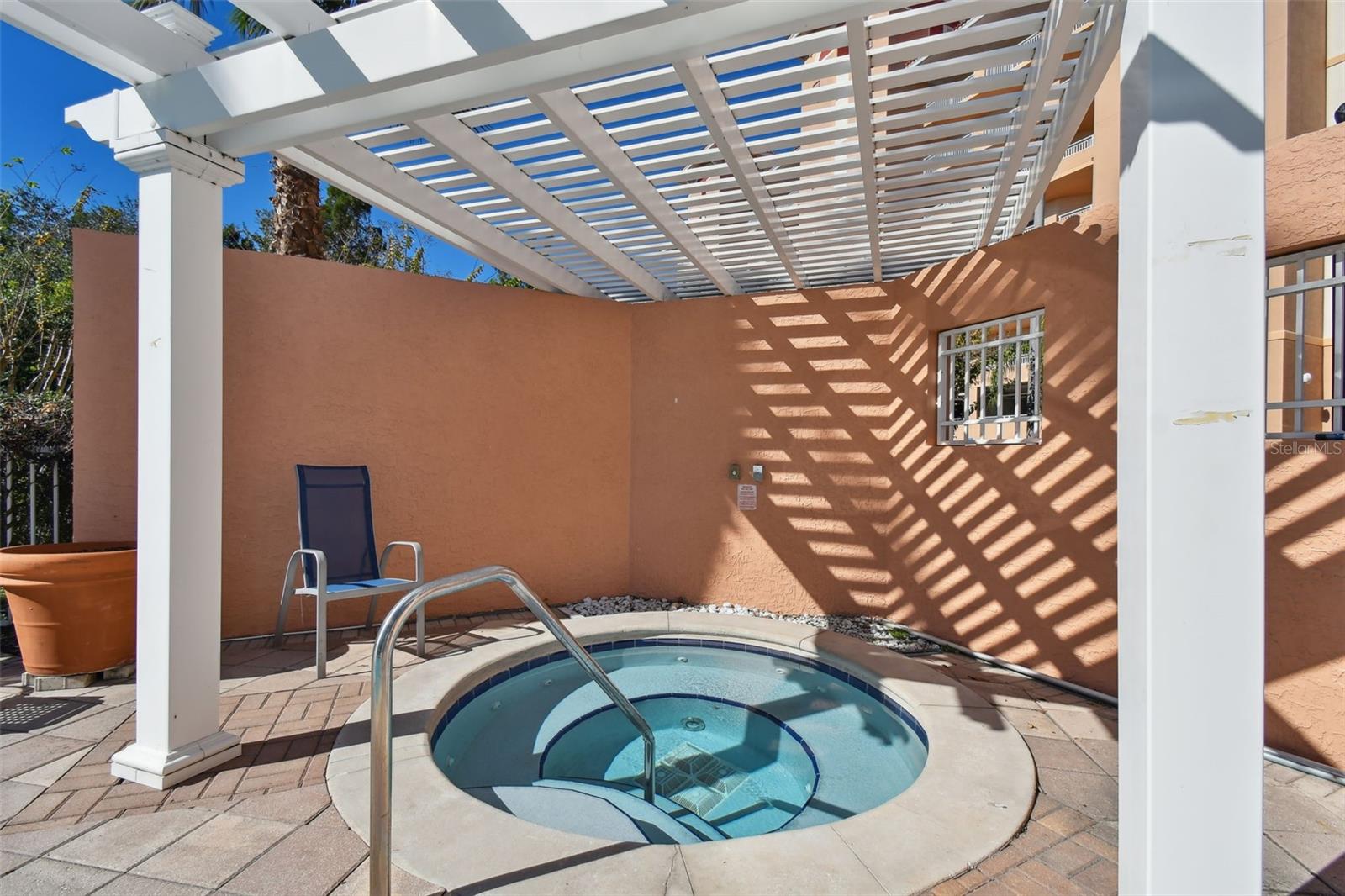 12033 Gandy Blvd N #151 Property Photo 50