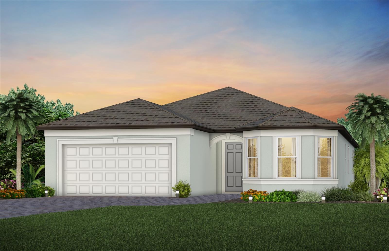 13814 Sunlight Meadow Dr Property Photo 1