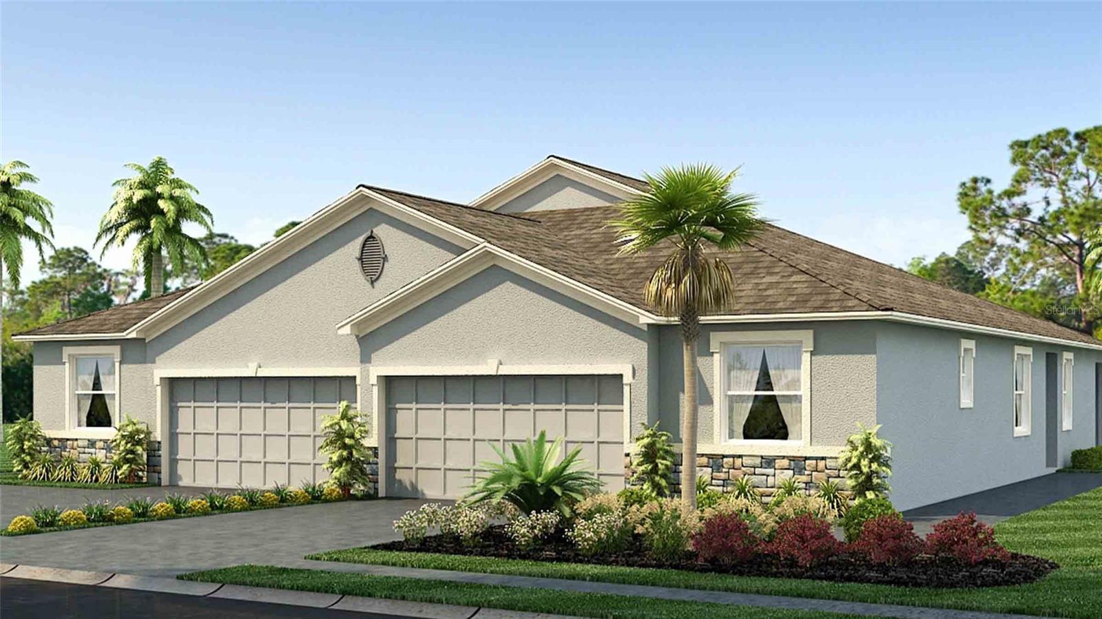 33036 Rustic Rise Rd Property Photo 1