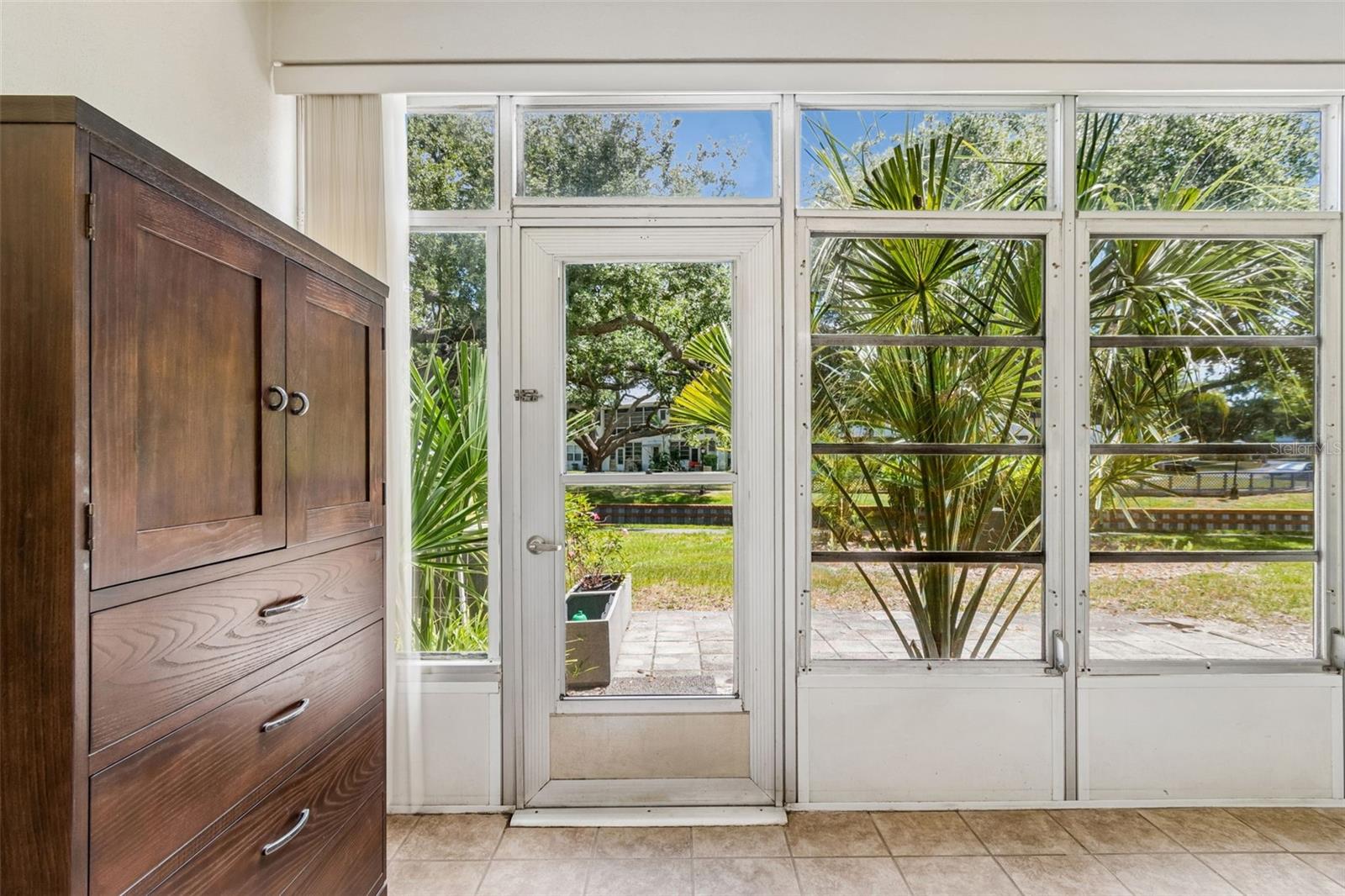 8220 112th St #106 Property Photo 20