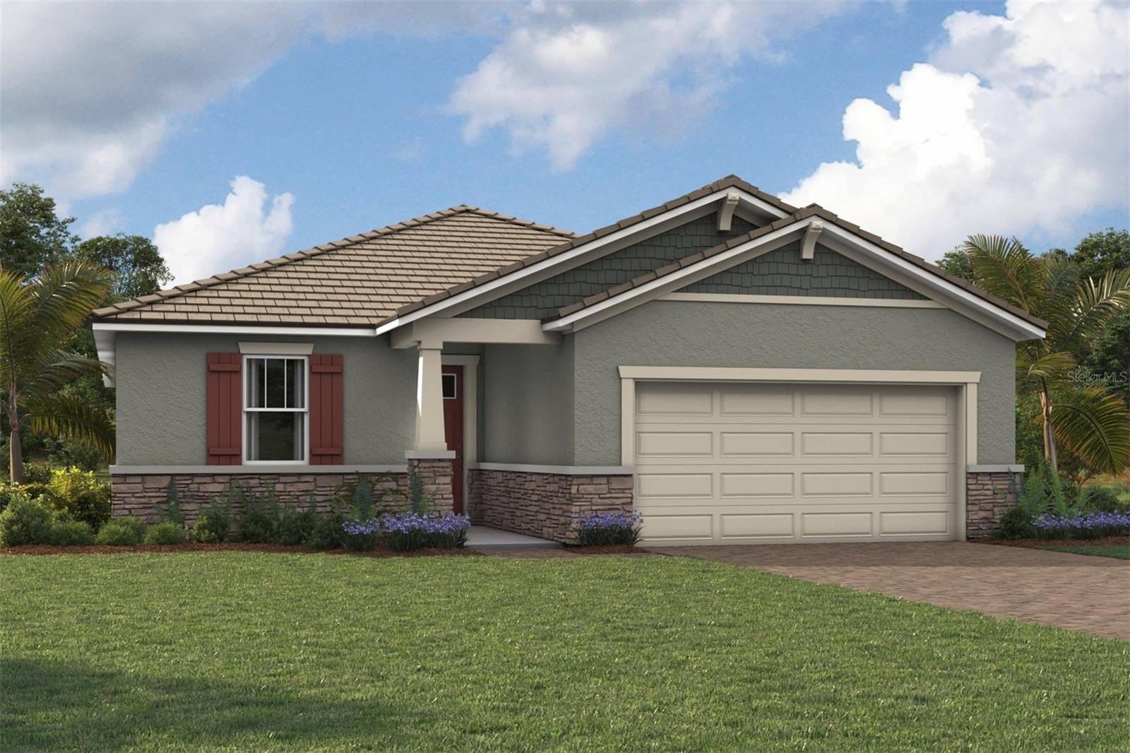 18319 Chromata Dr Property Photo