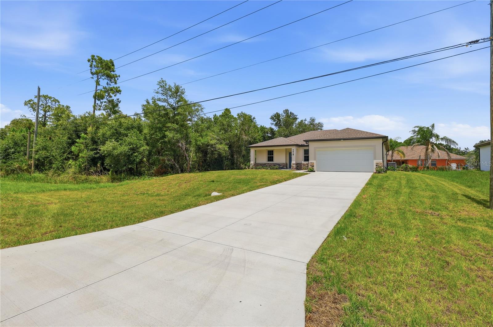 4418 Ponce De Leon Blvd Property Photo 5