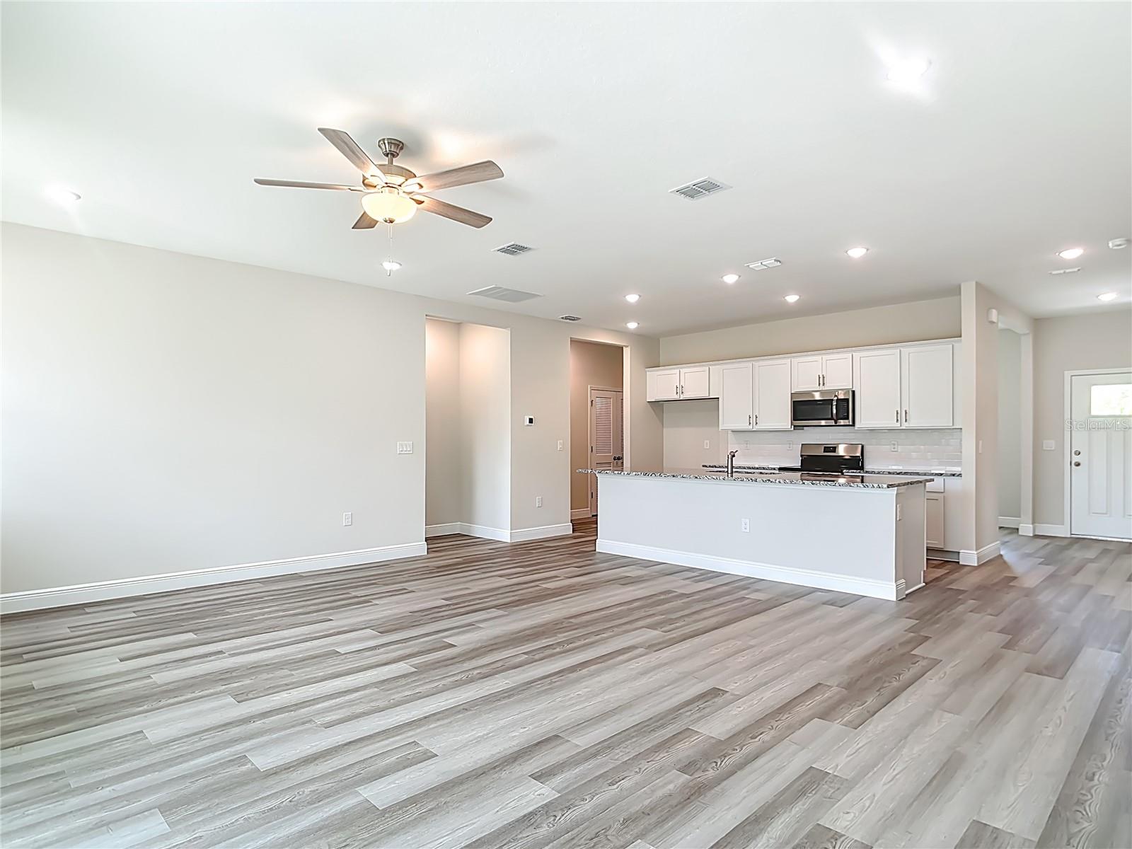4418 Ponce De Leon Blvd Property Photo 15