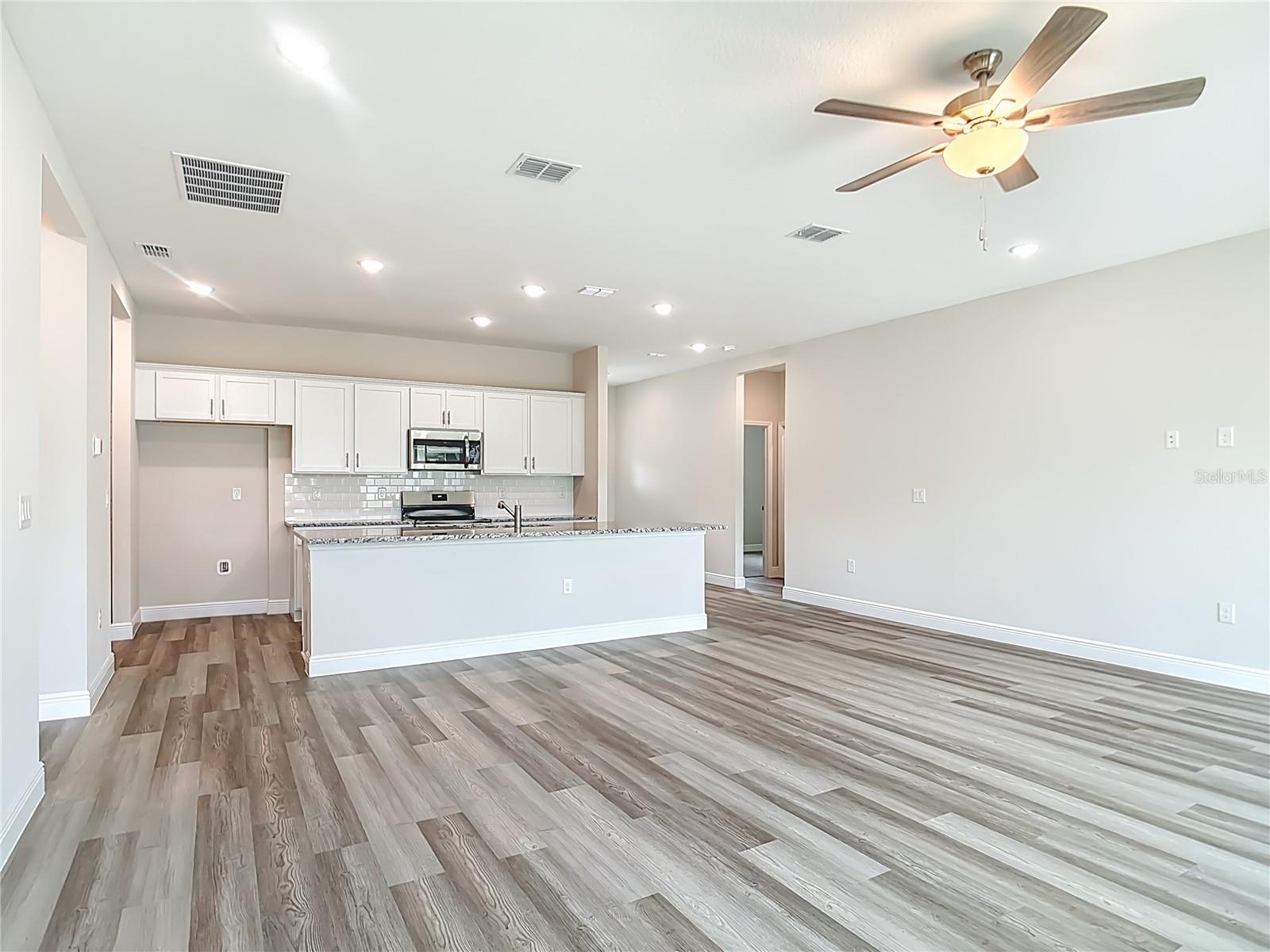 4418 Ponce De Leon Blvd Property Photo 16